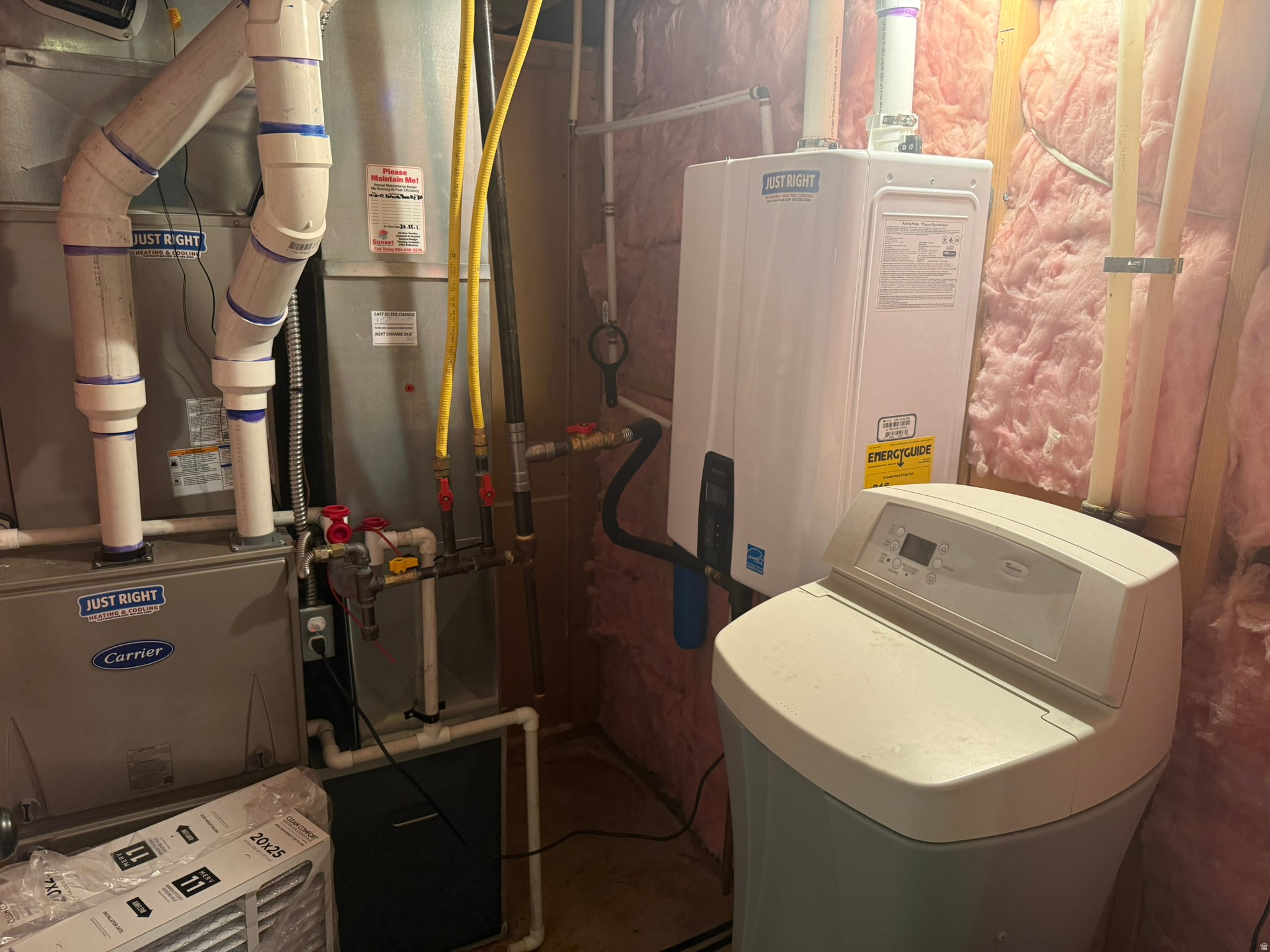 main property photo 39