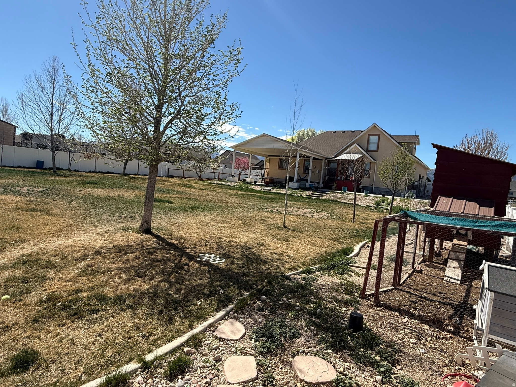 main property photo 48