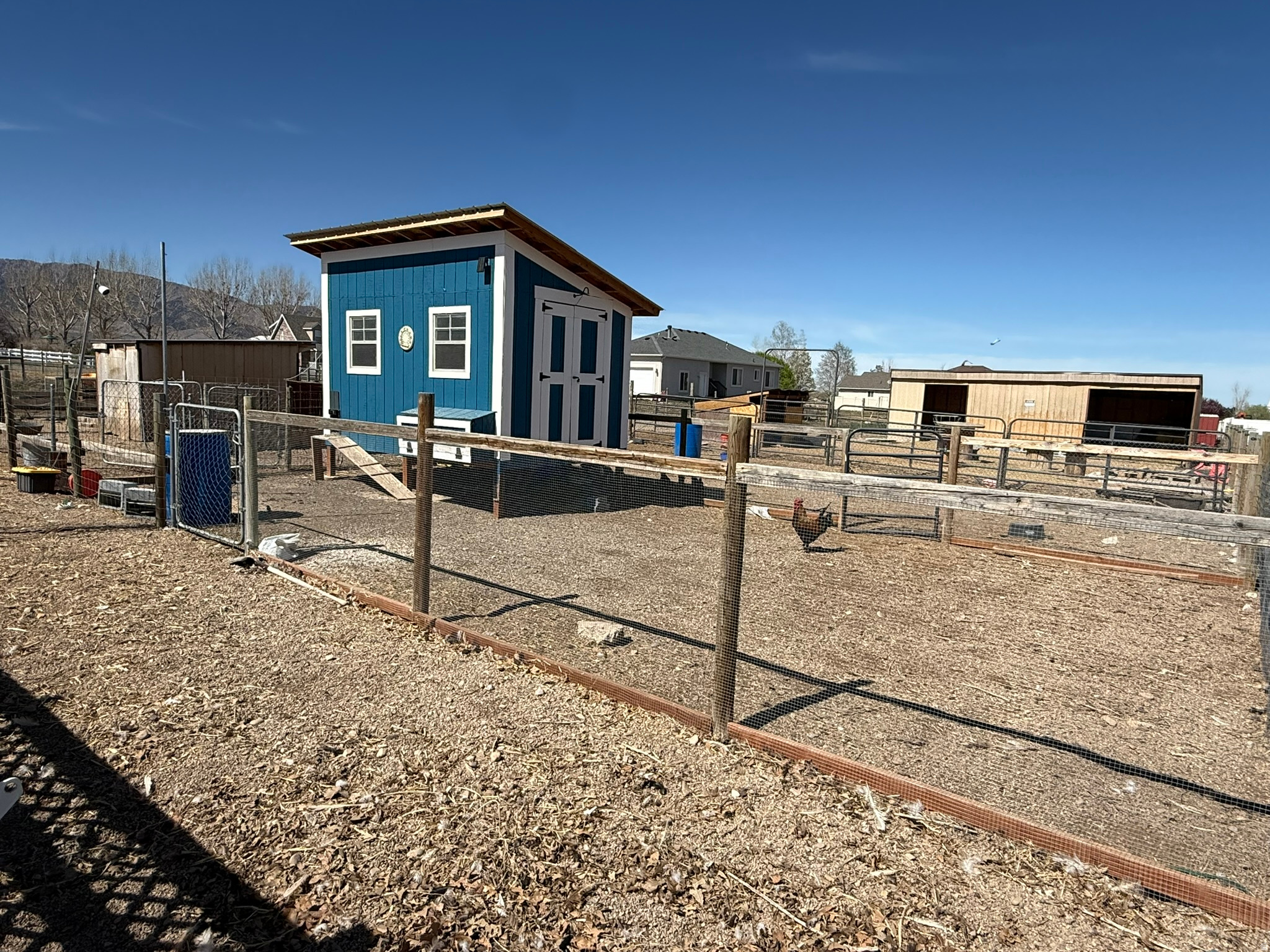 main property photo 49