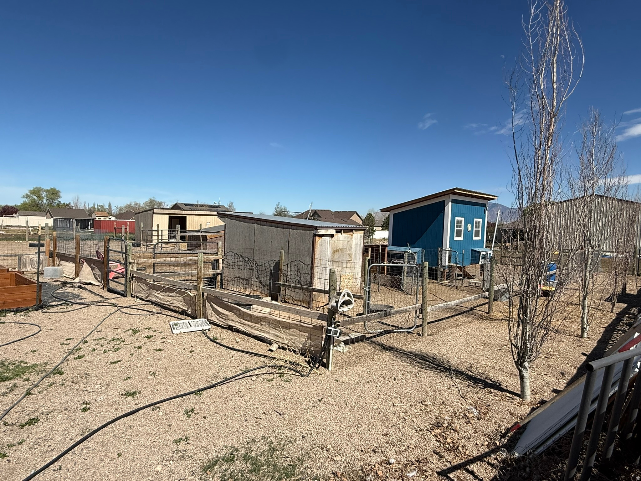 main property photo 50