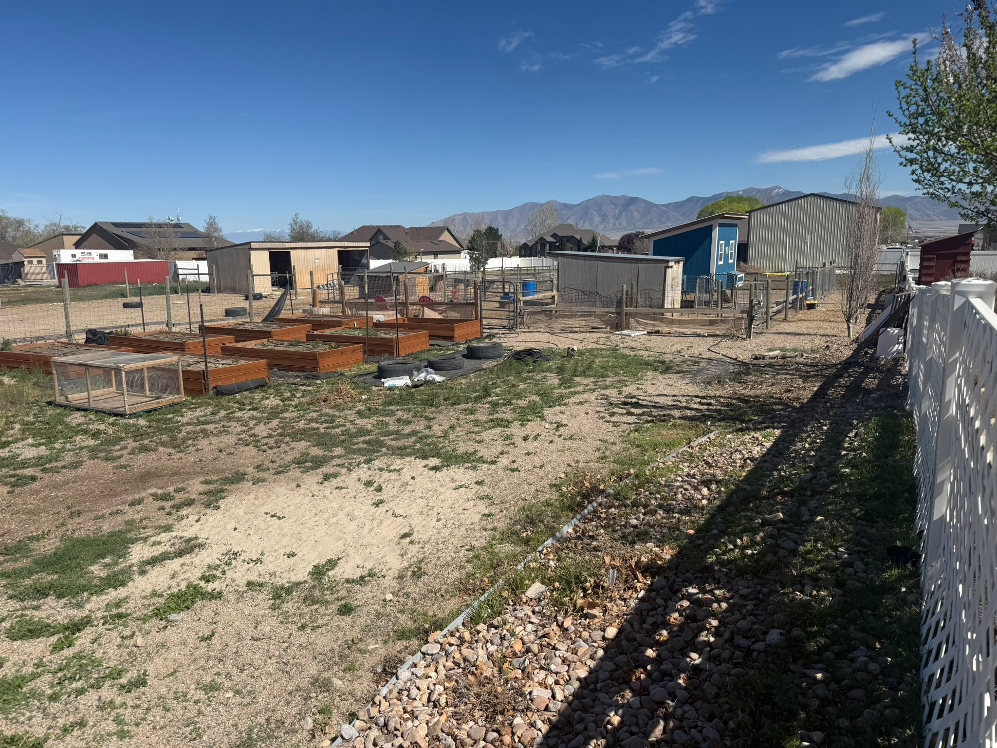 main property photo 51