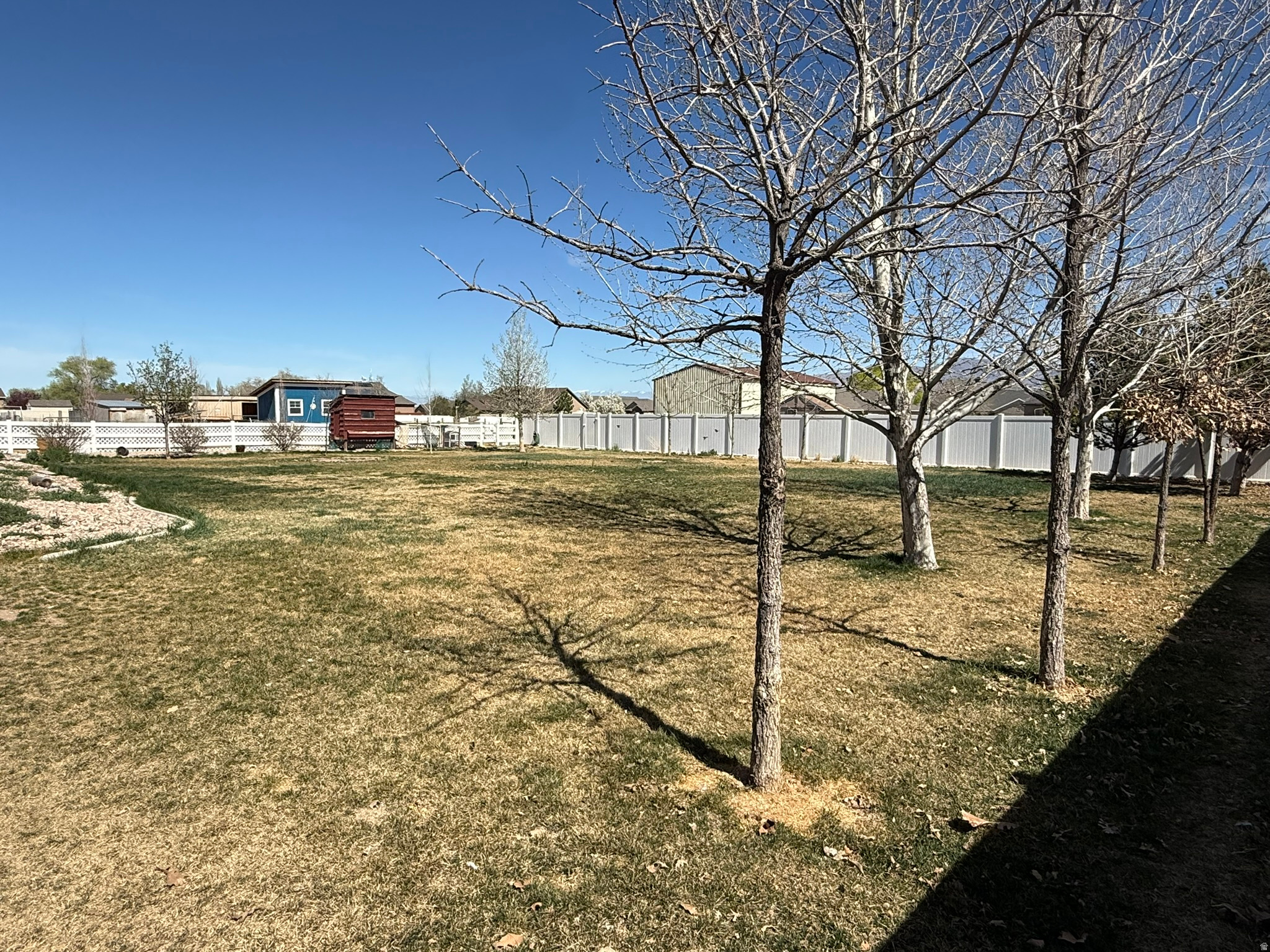 main property photo 52