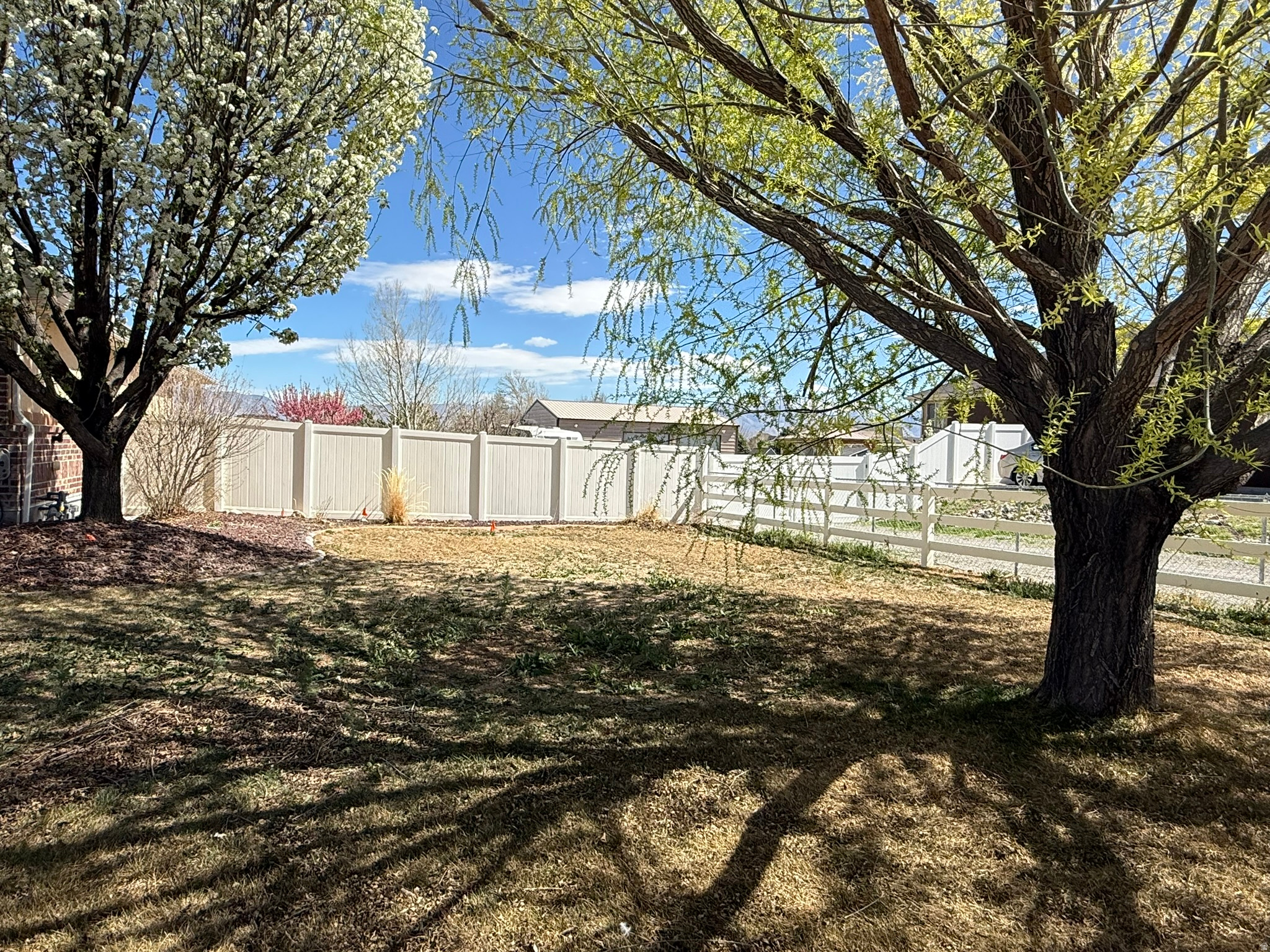 main property photo 53