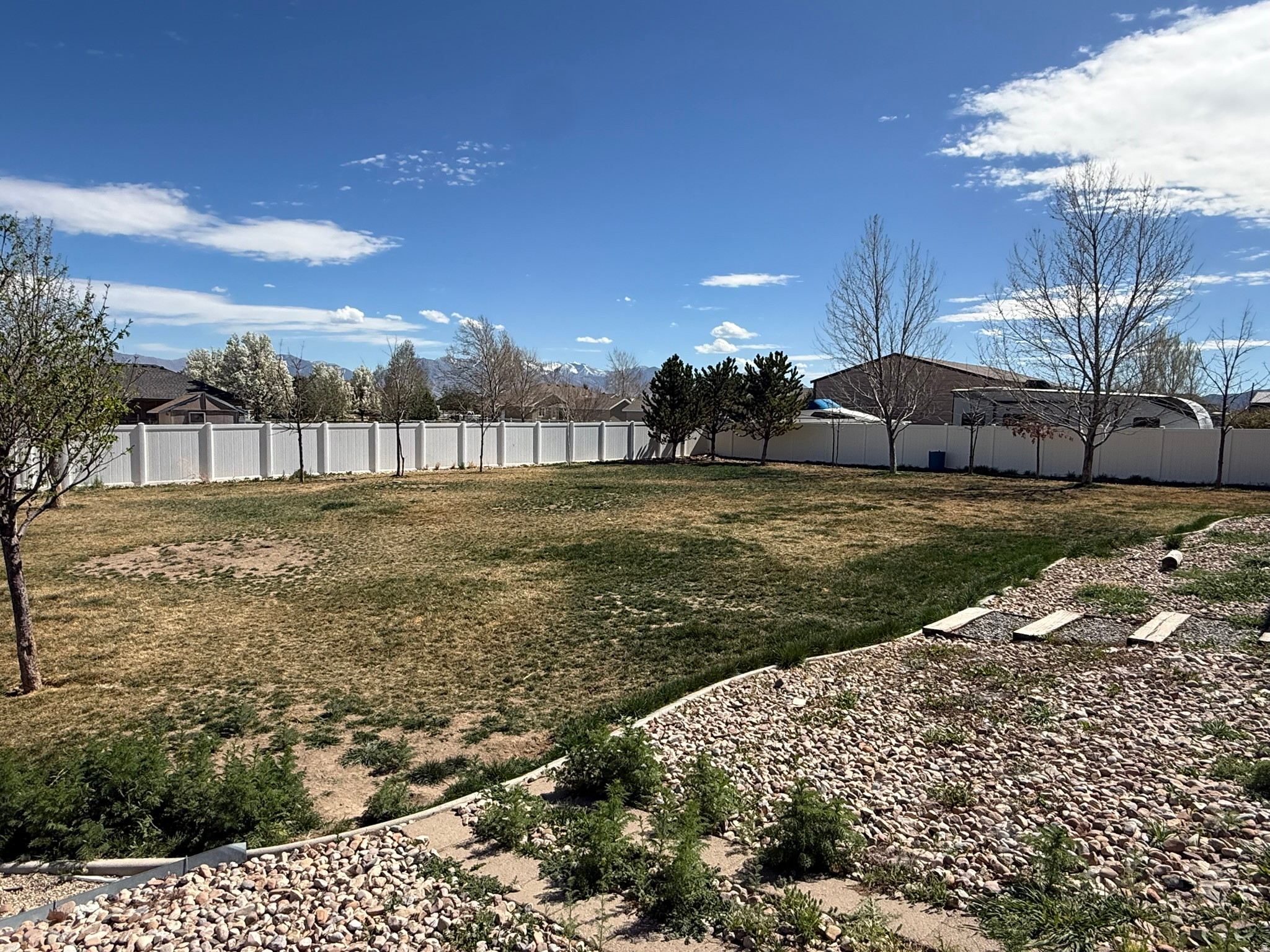 main property photo 54