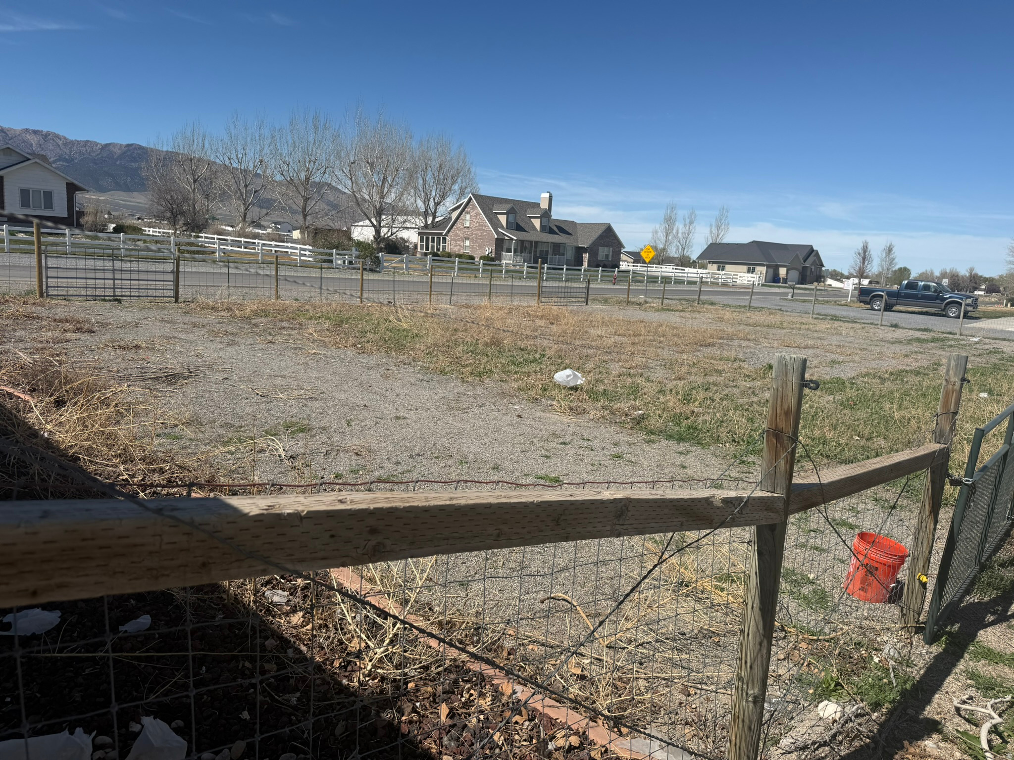 main property photo 55