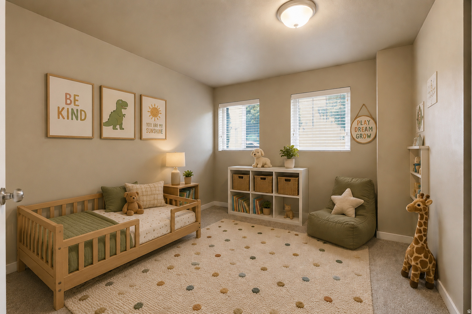 main property photo 47