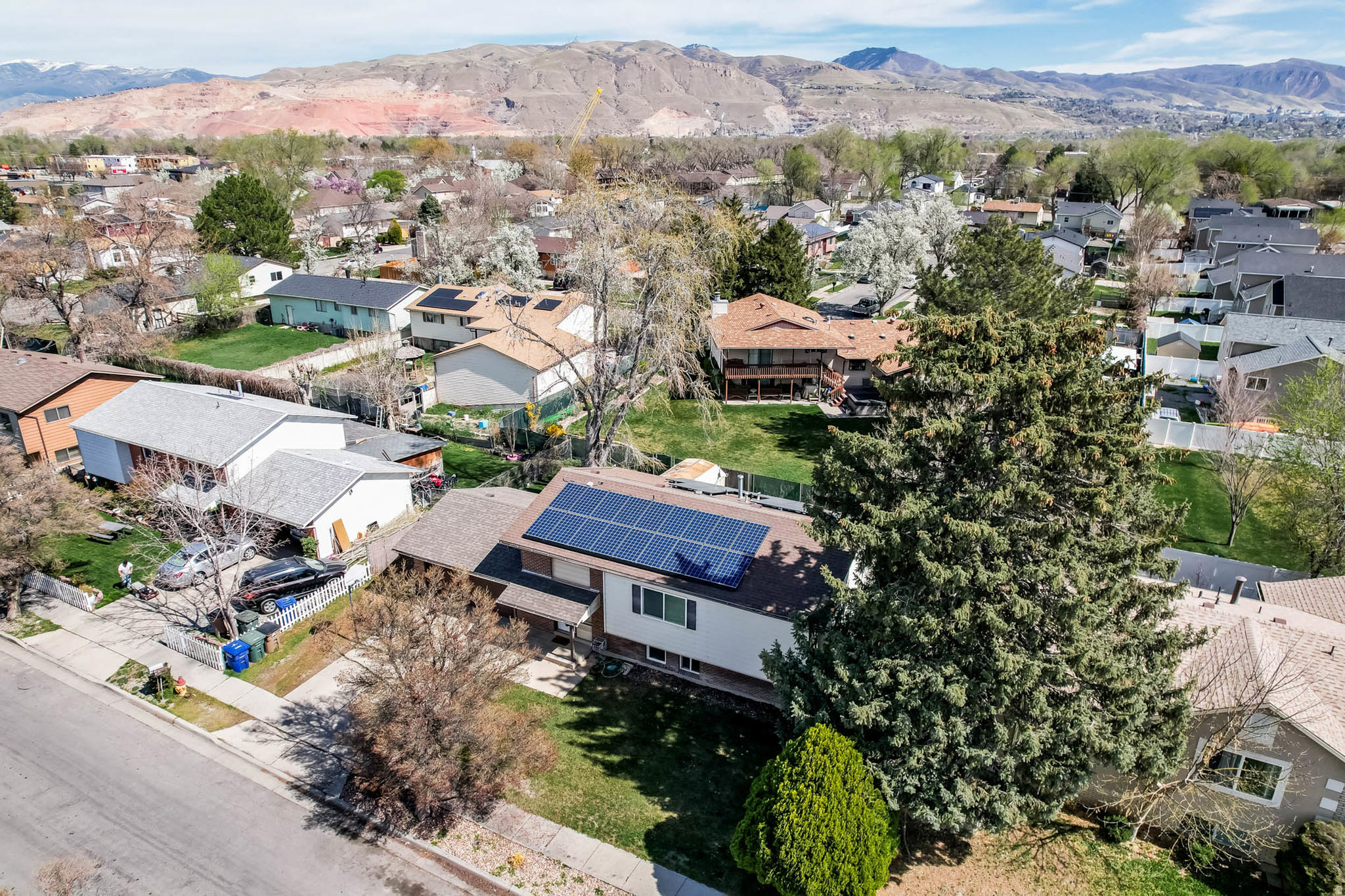 main property photo 51