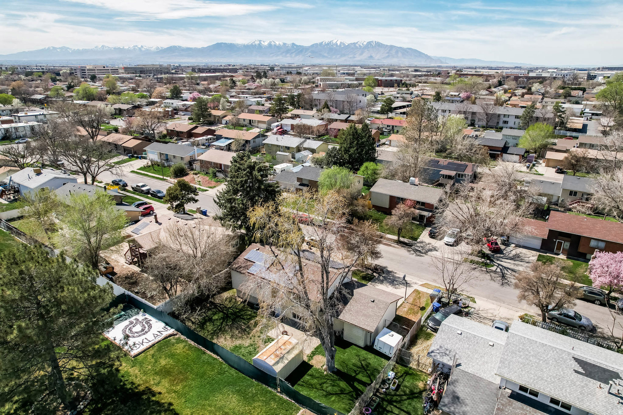 main property photo 52