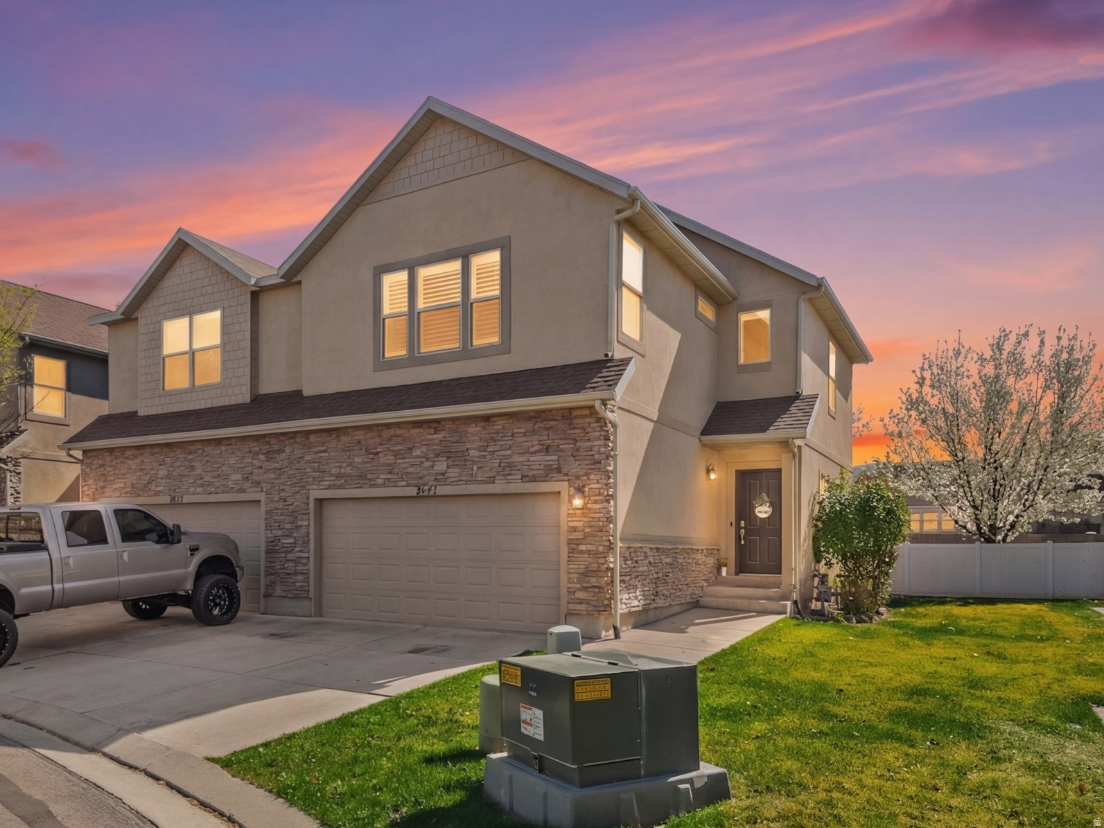 main property photo 27