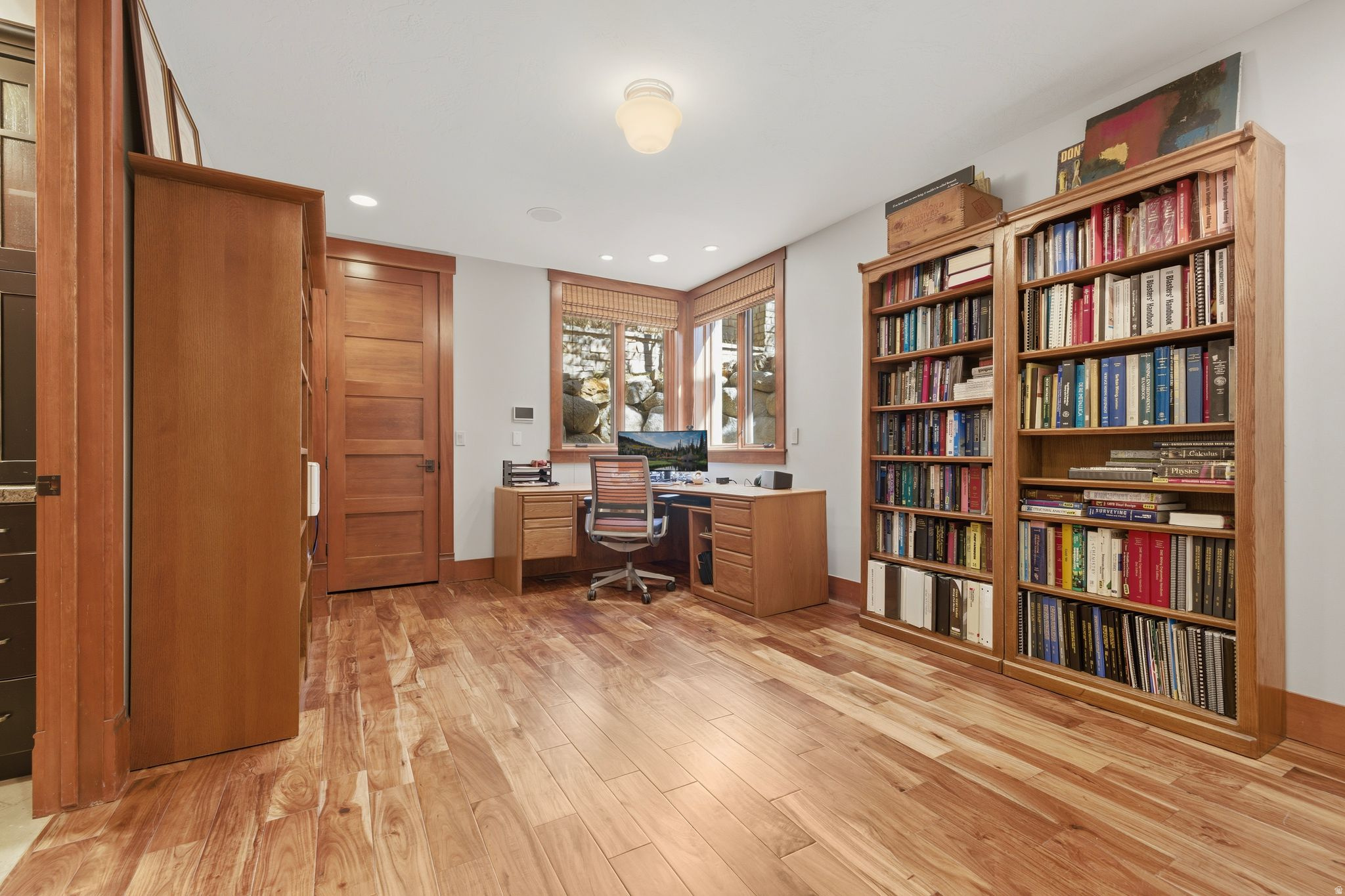 main property photo 55
