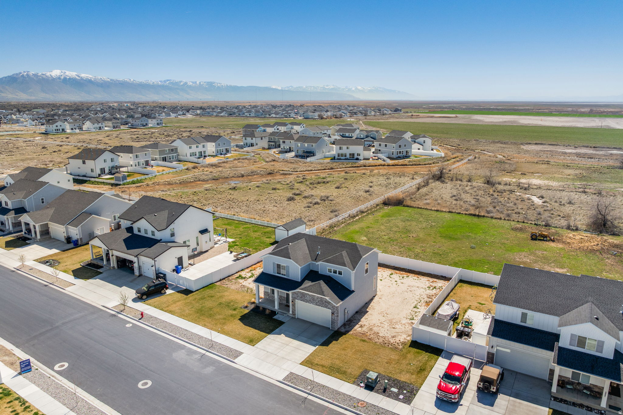 main property photo 42