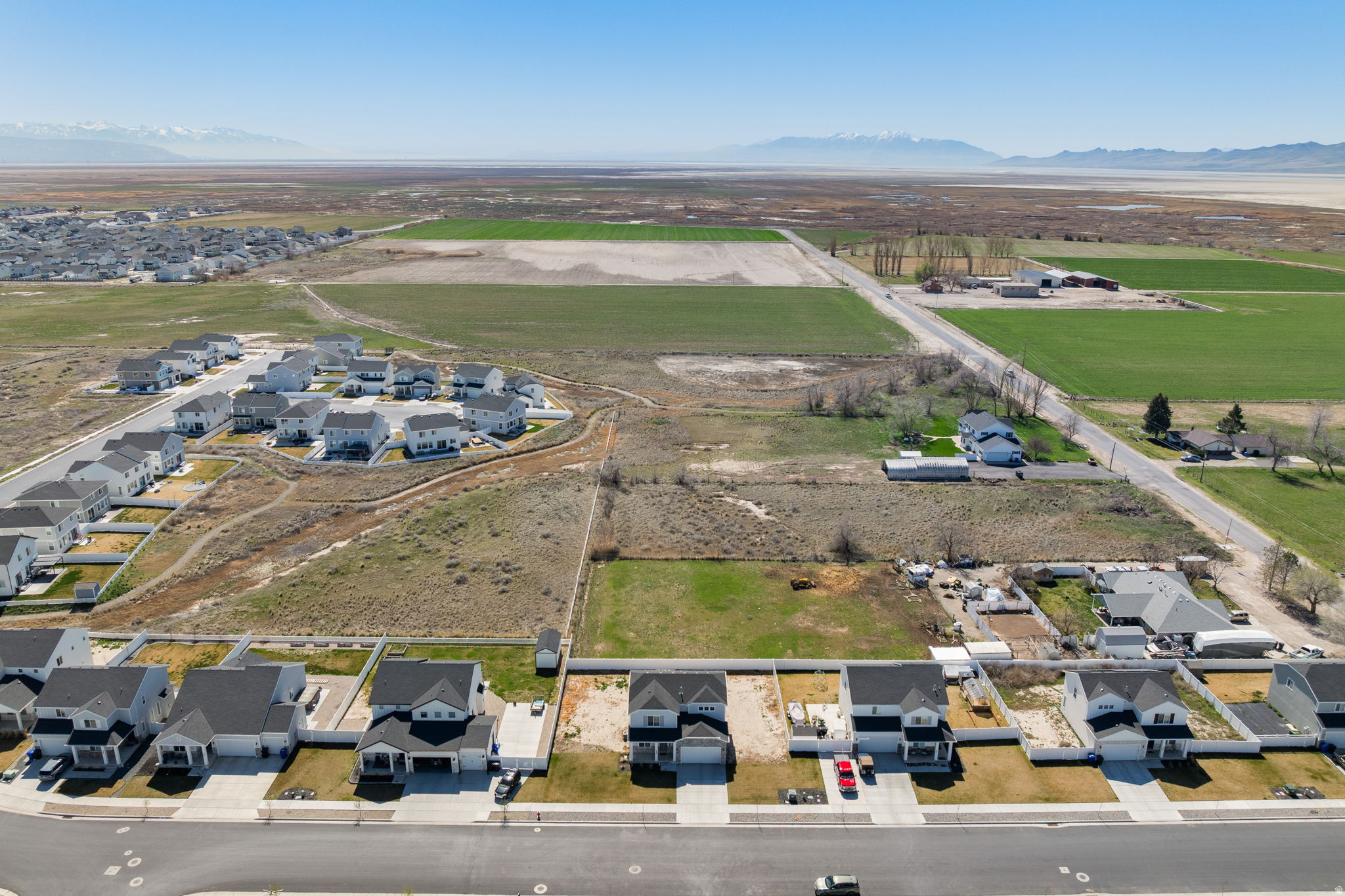 main property photo 43