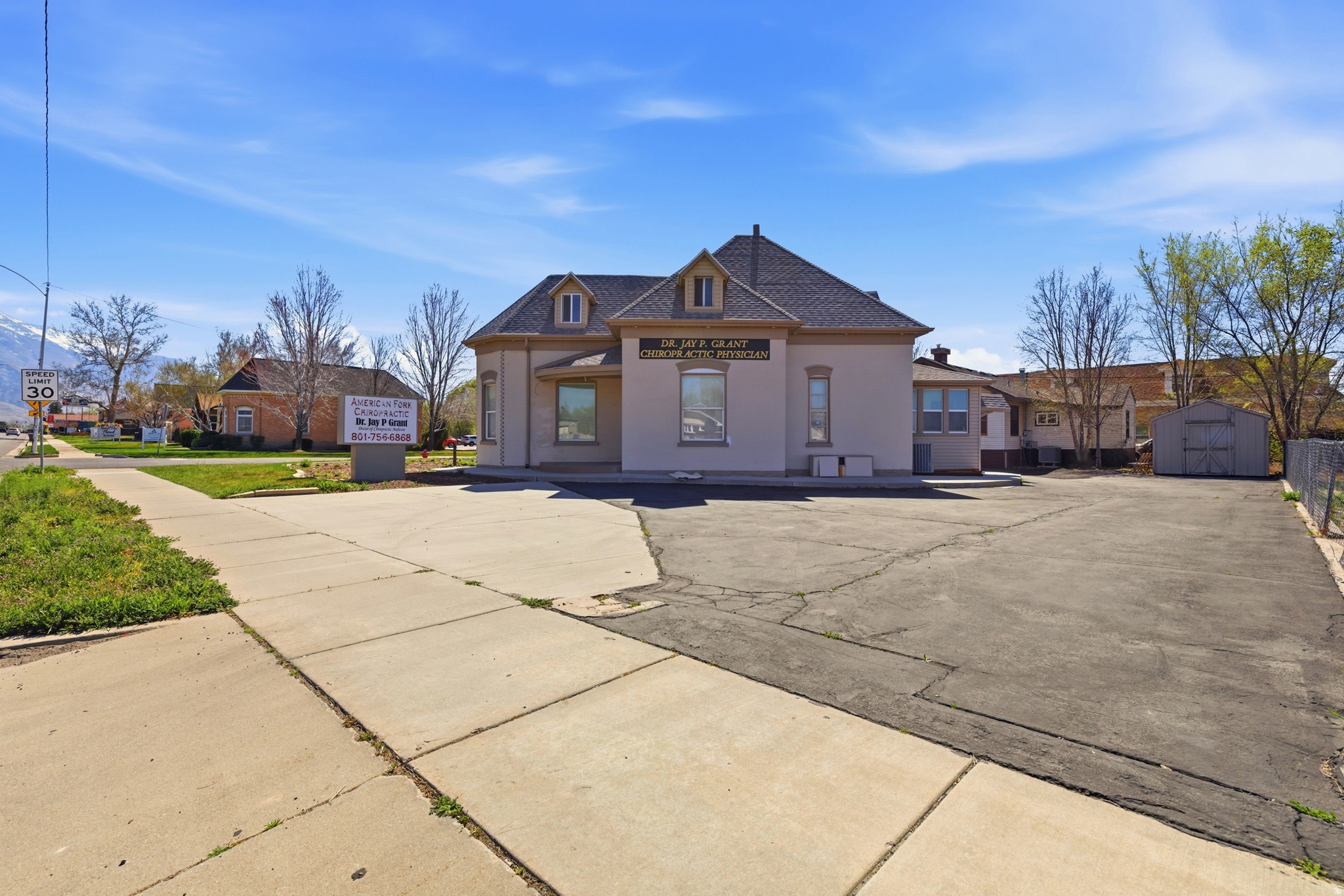 main property photo 2
