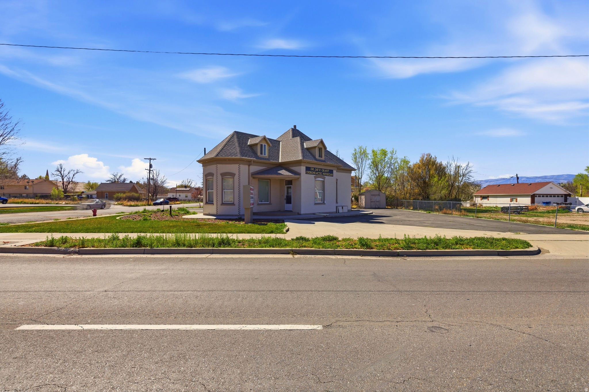 main property photo 21
