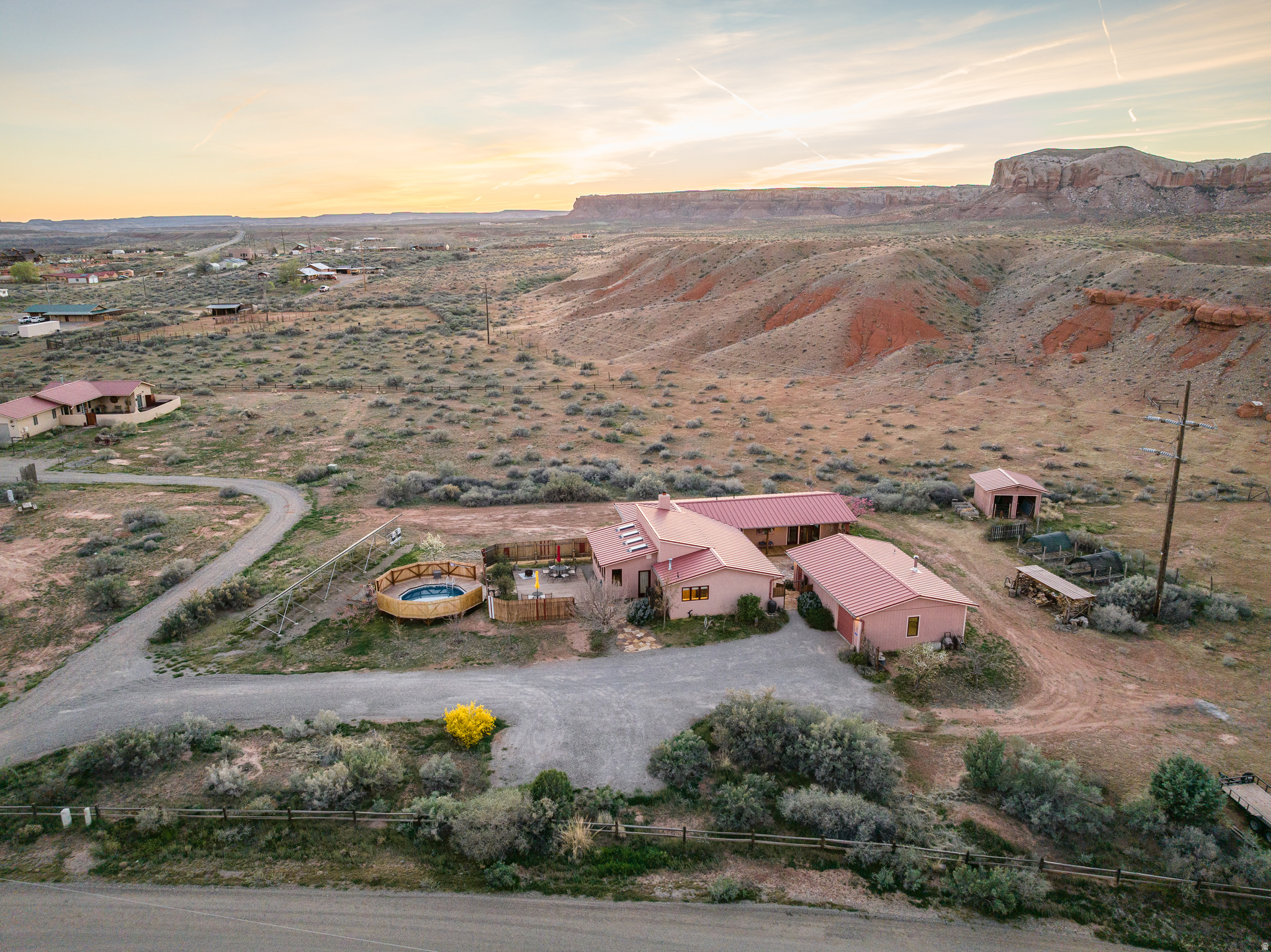 main property photo 15
