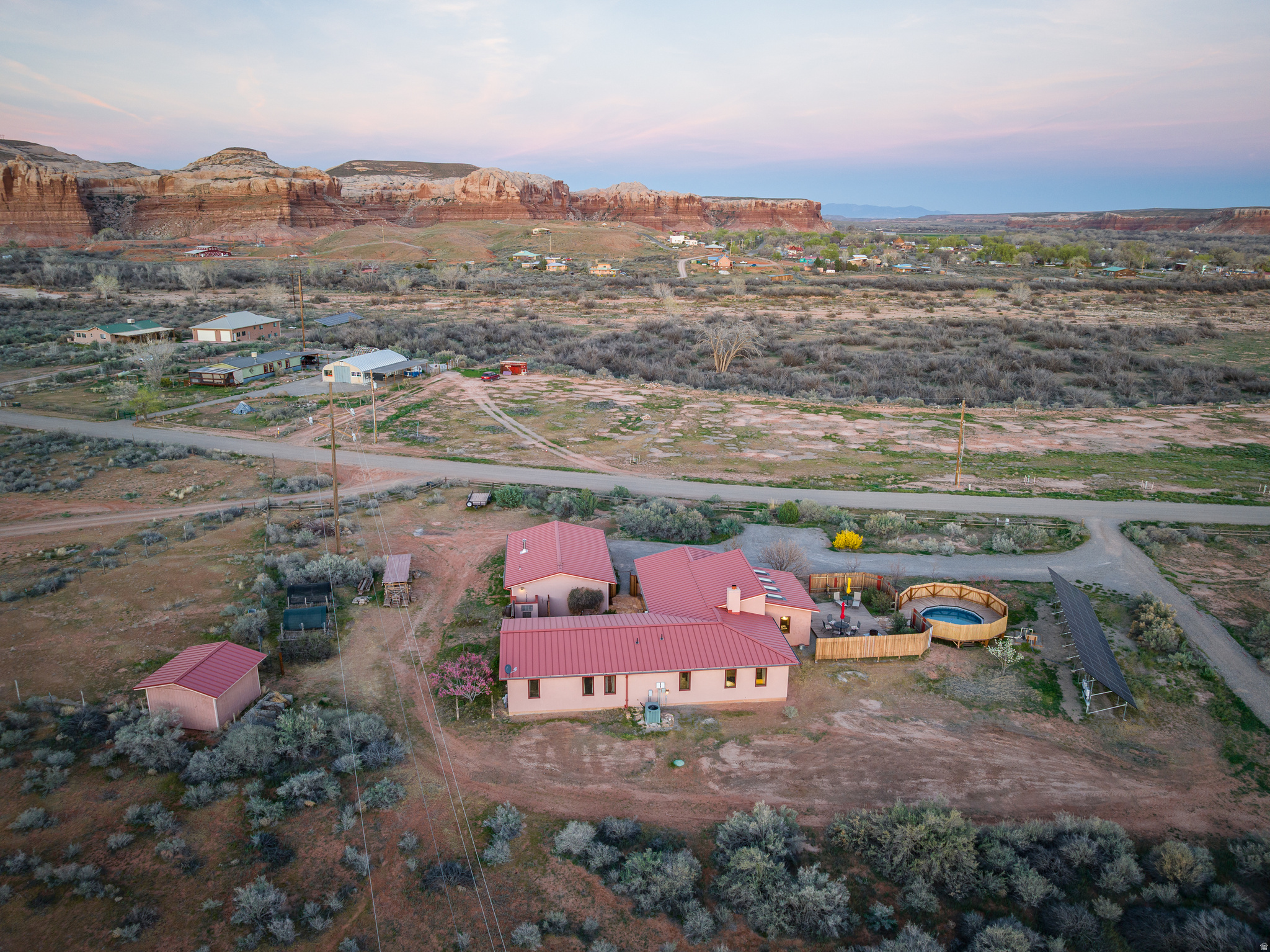 main property photo 17