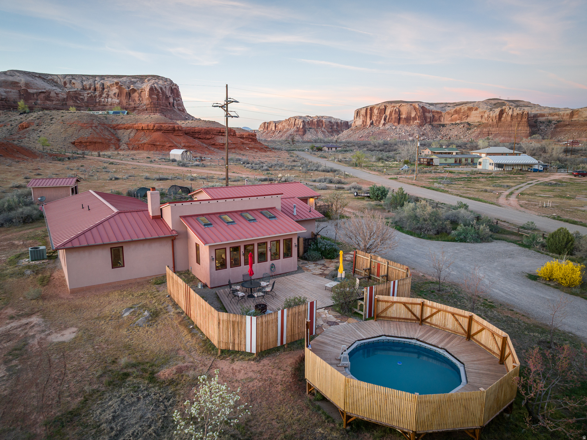 main property photo 21