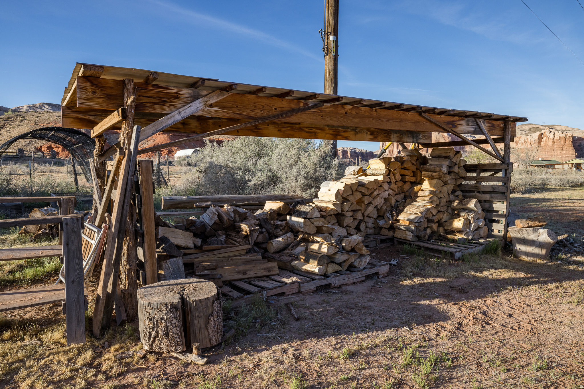 main property photo 22