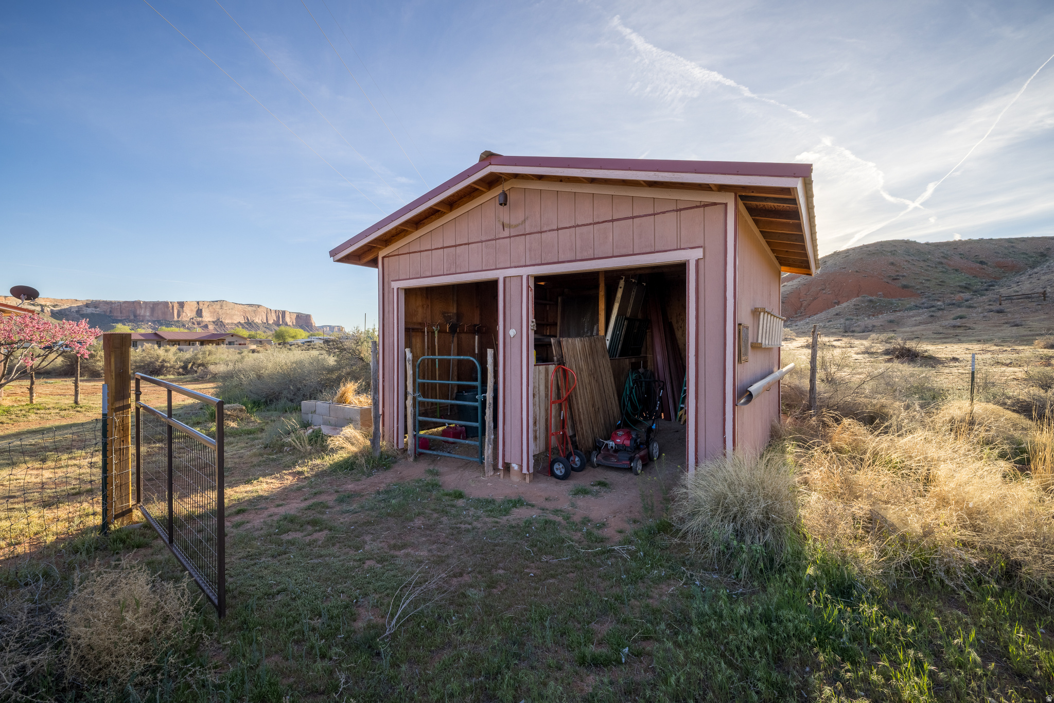 main property photo 24