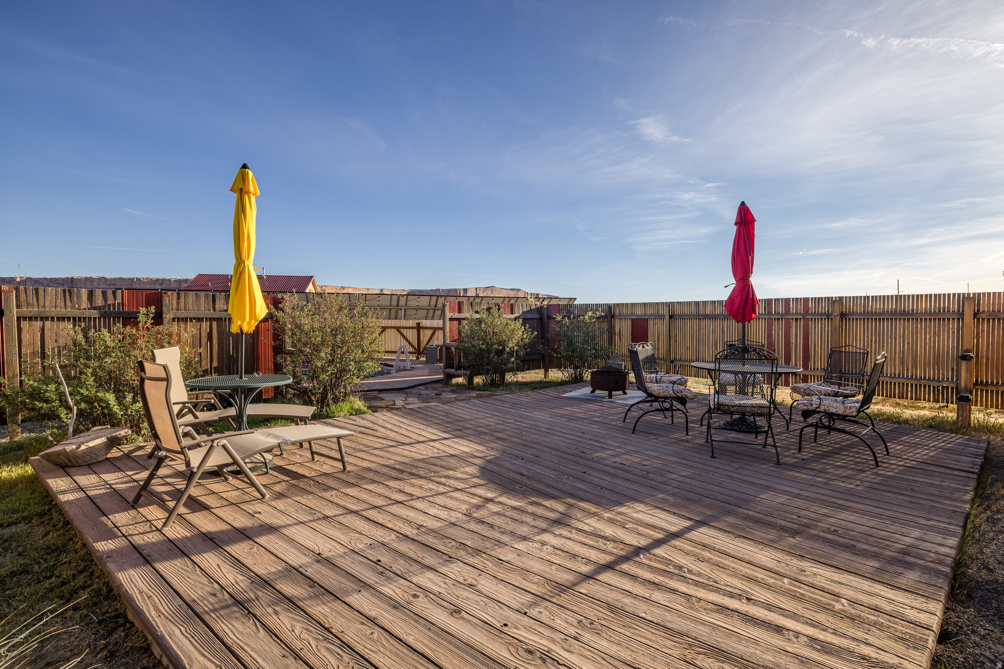 main property photo 30