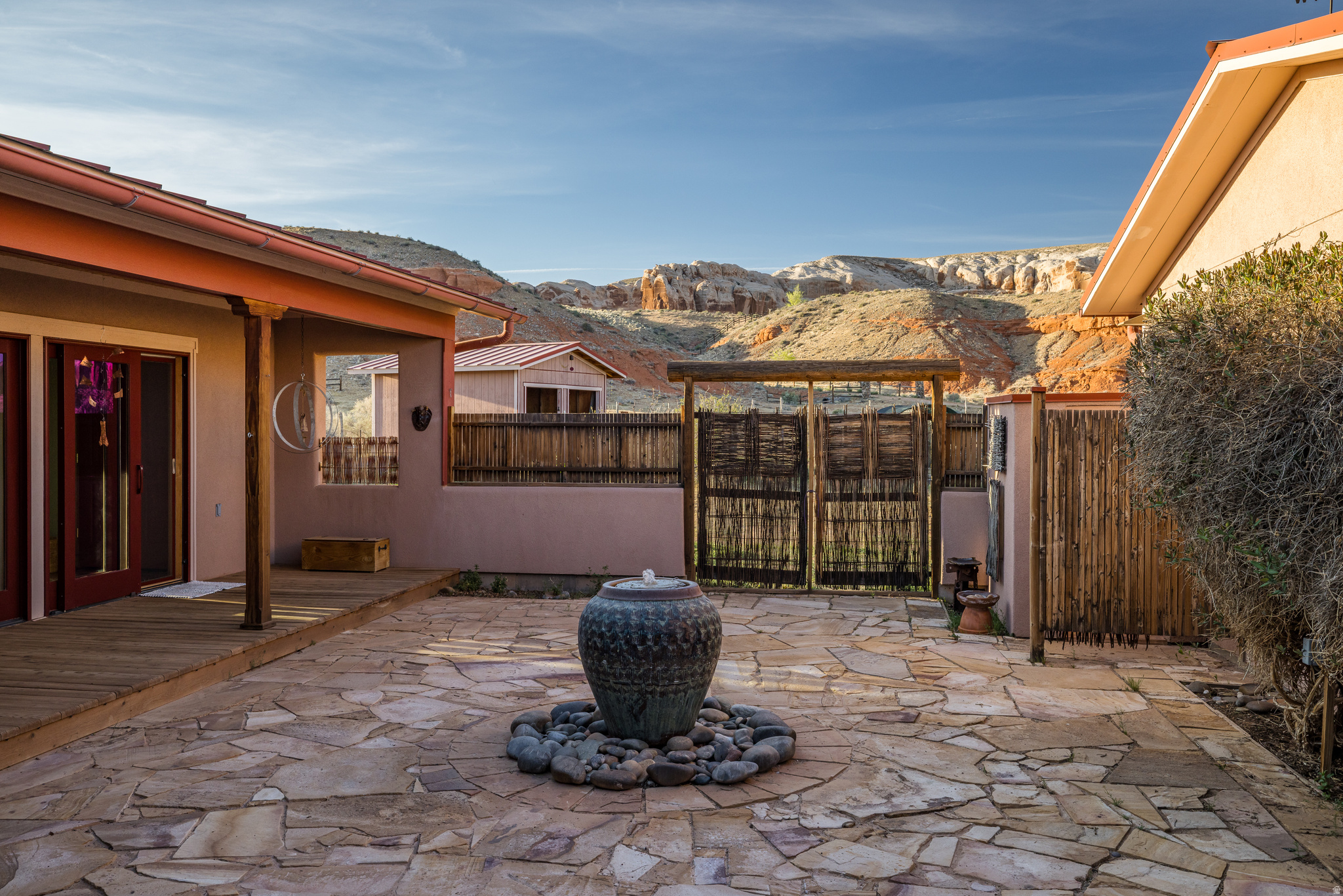 main property photo 41