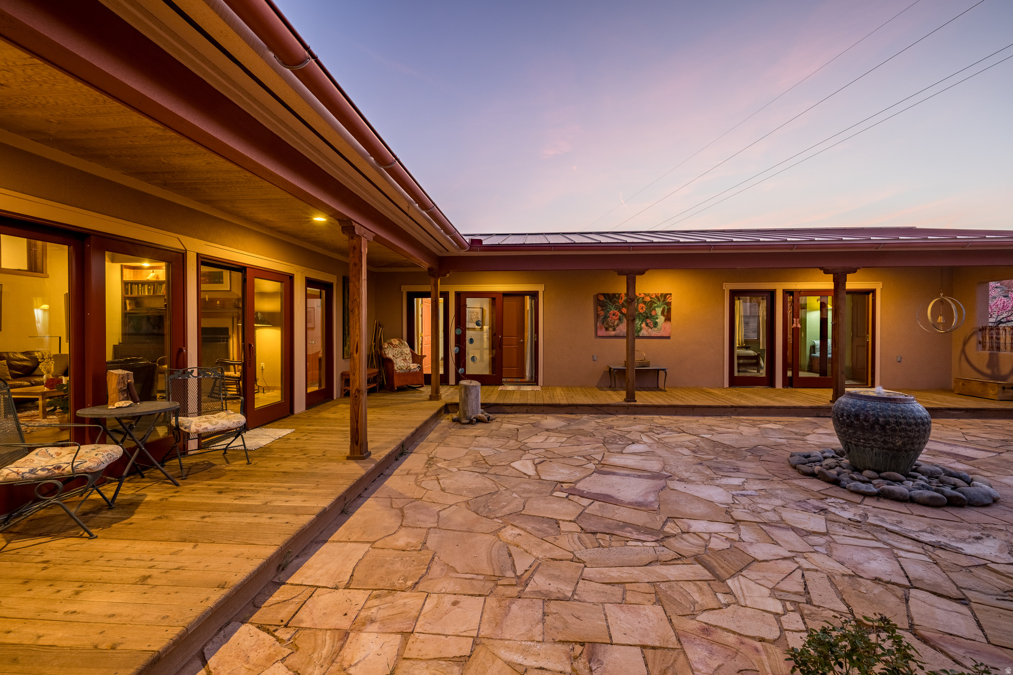 main property photo 46