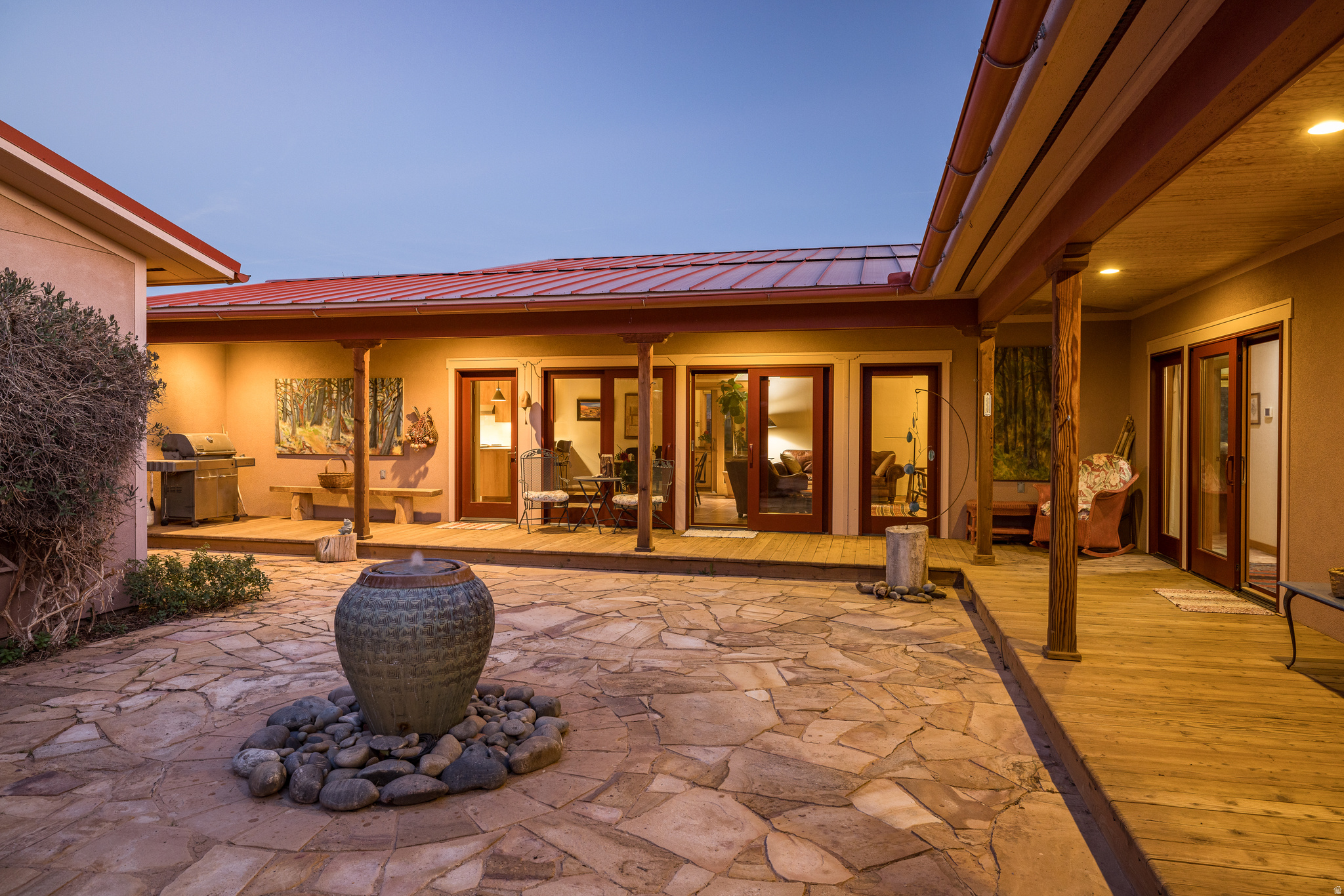 main property photo 49