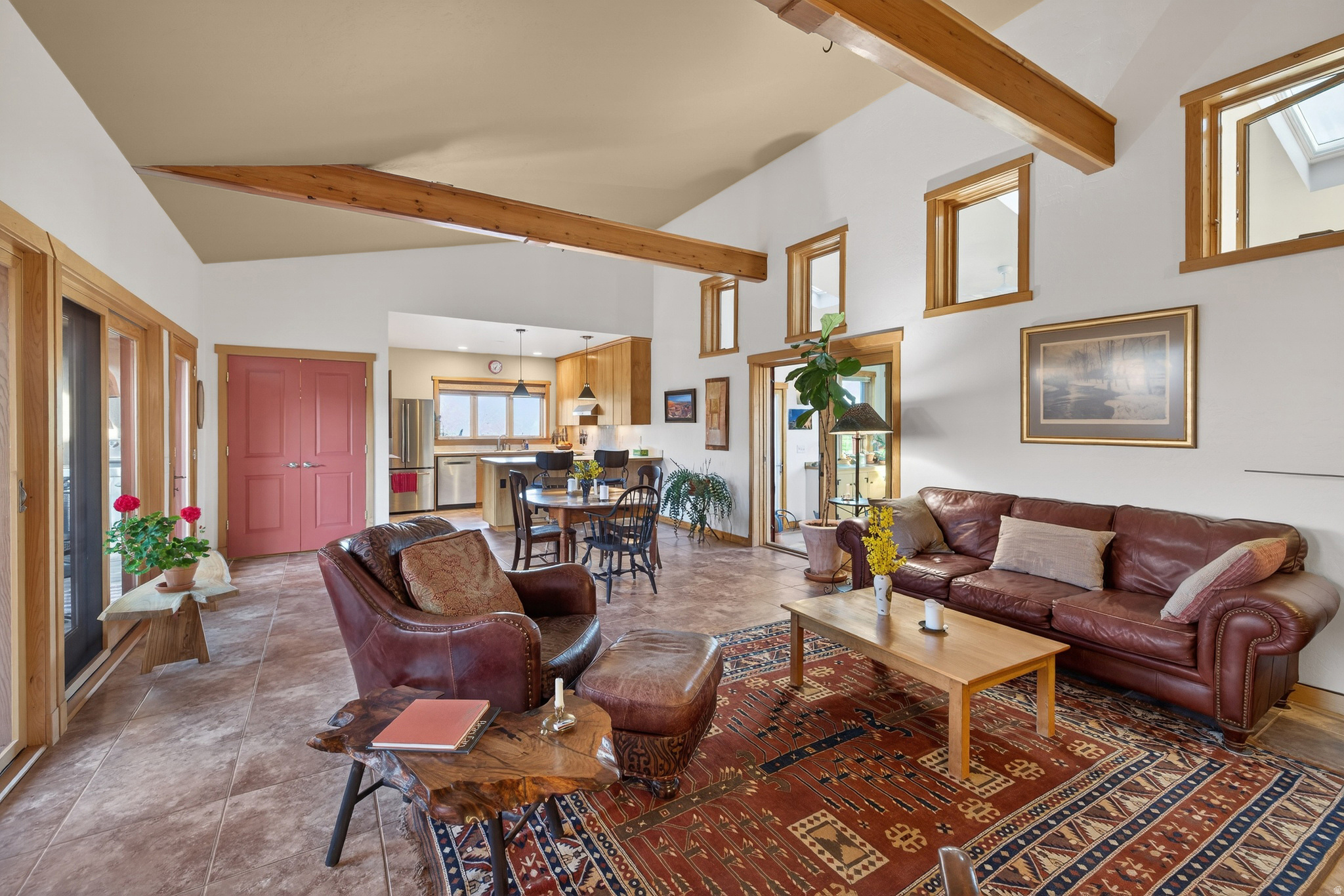main property photo 54