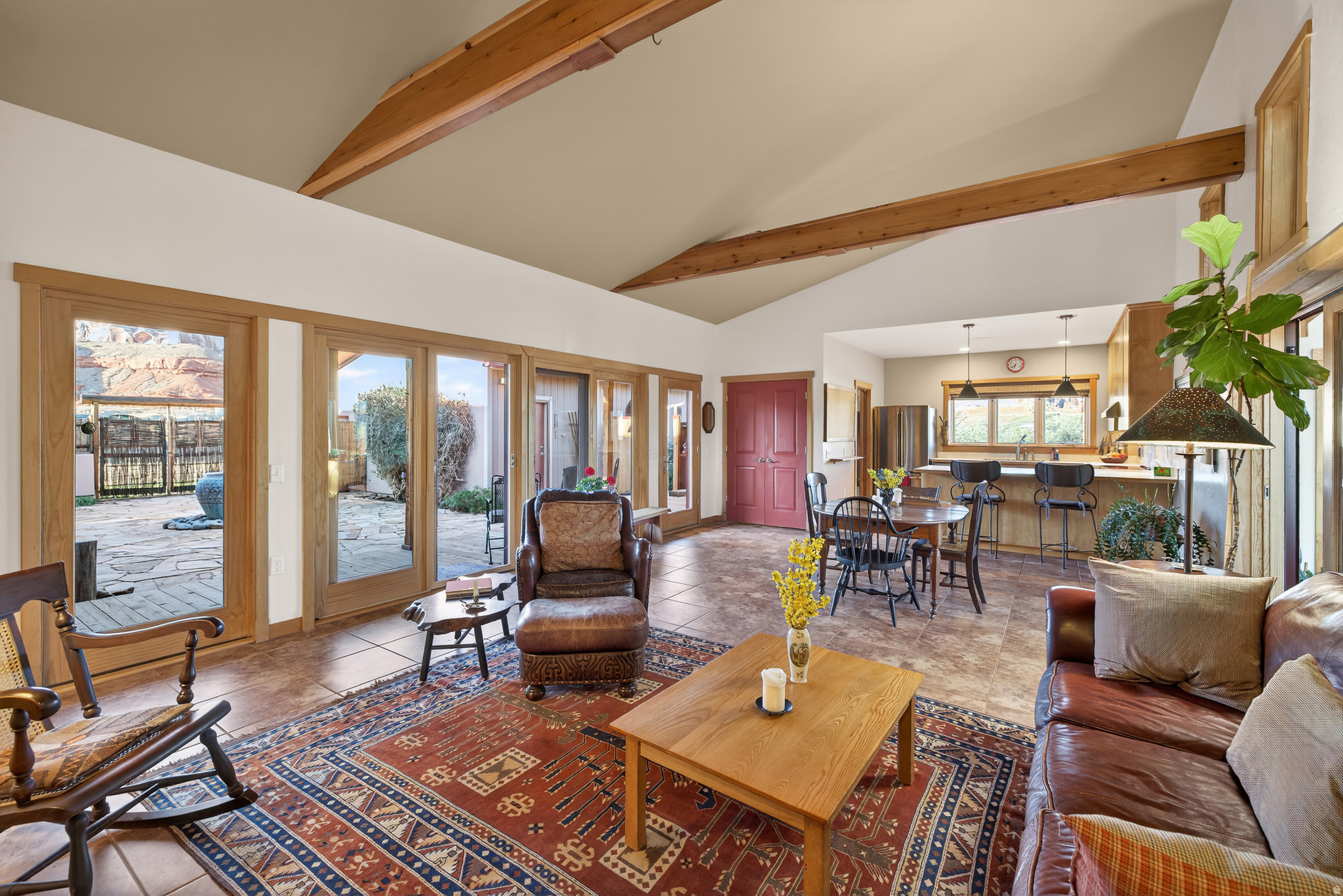 main property photo 55