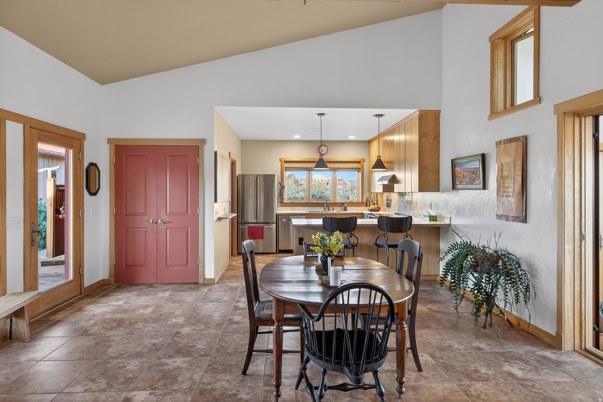 main property photo 57