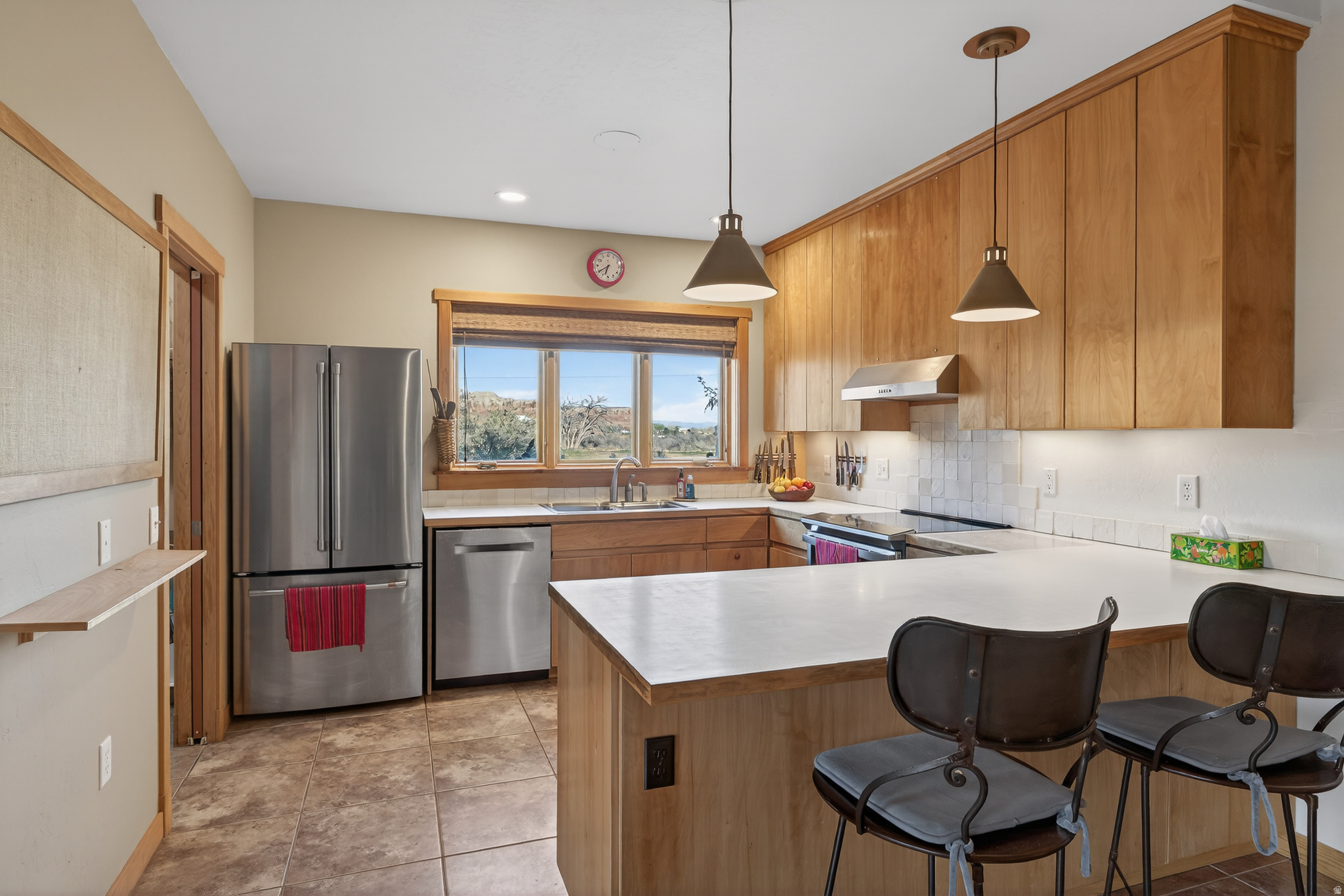 main property photo 58