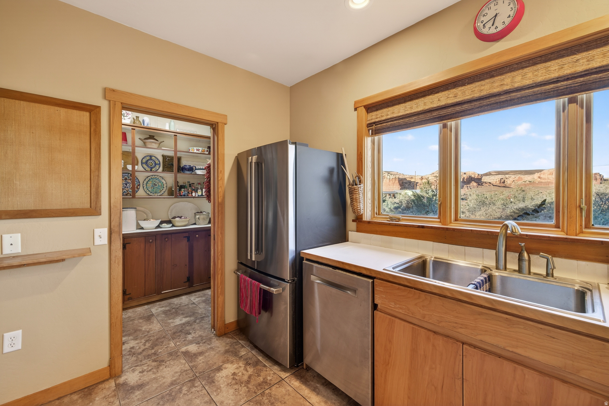 main property photo 60