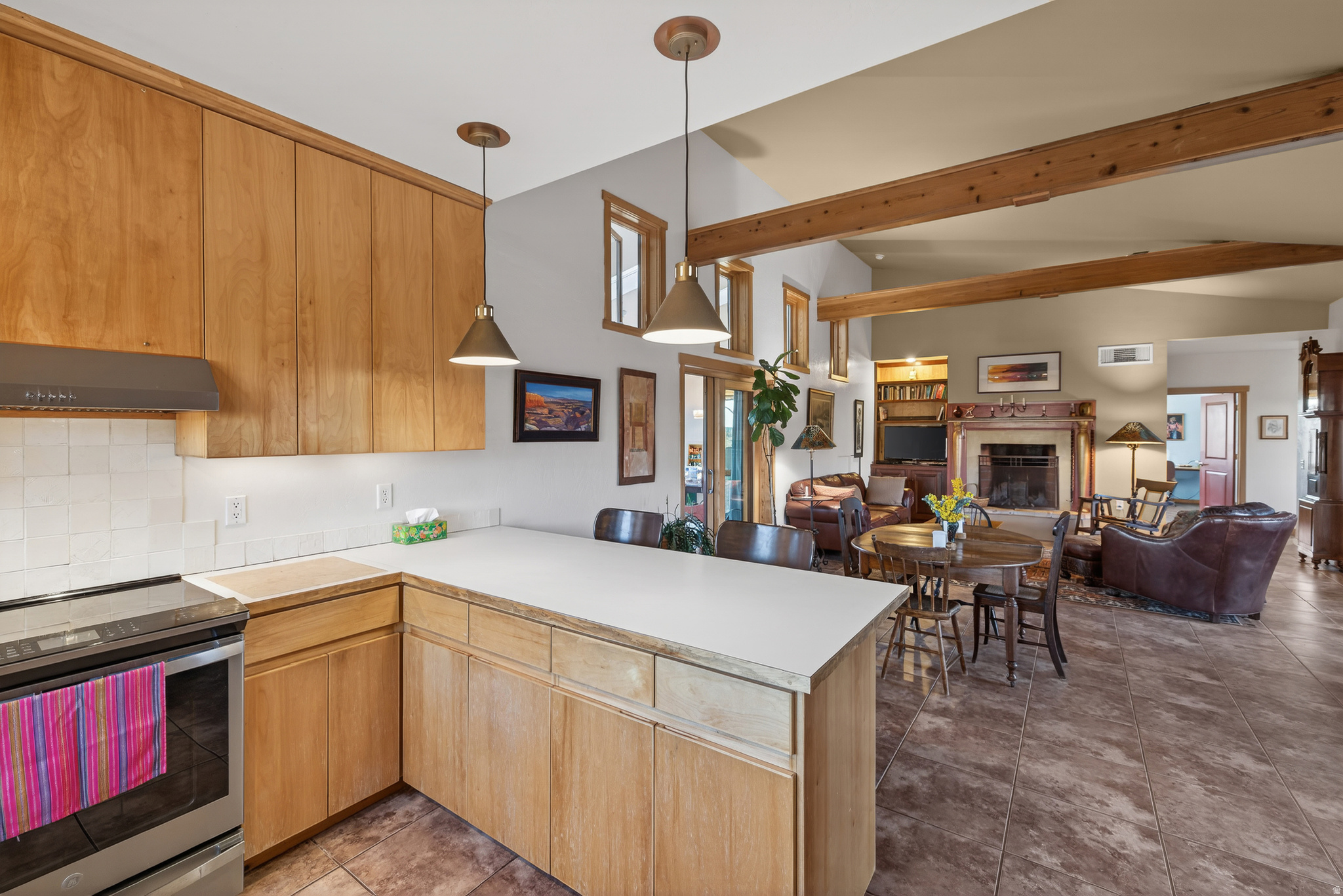 main property photo 62