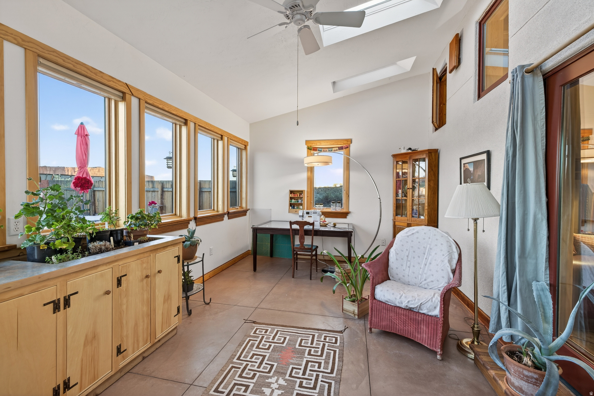 main property photo 63