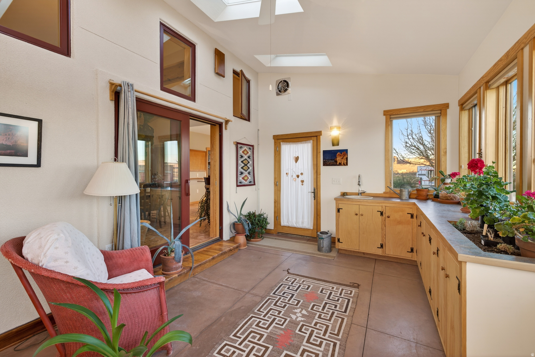 main property photo 65