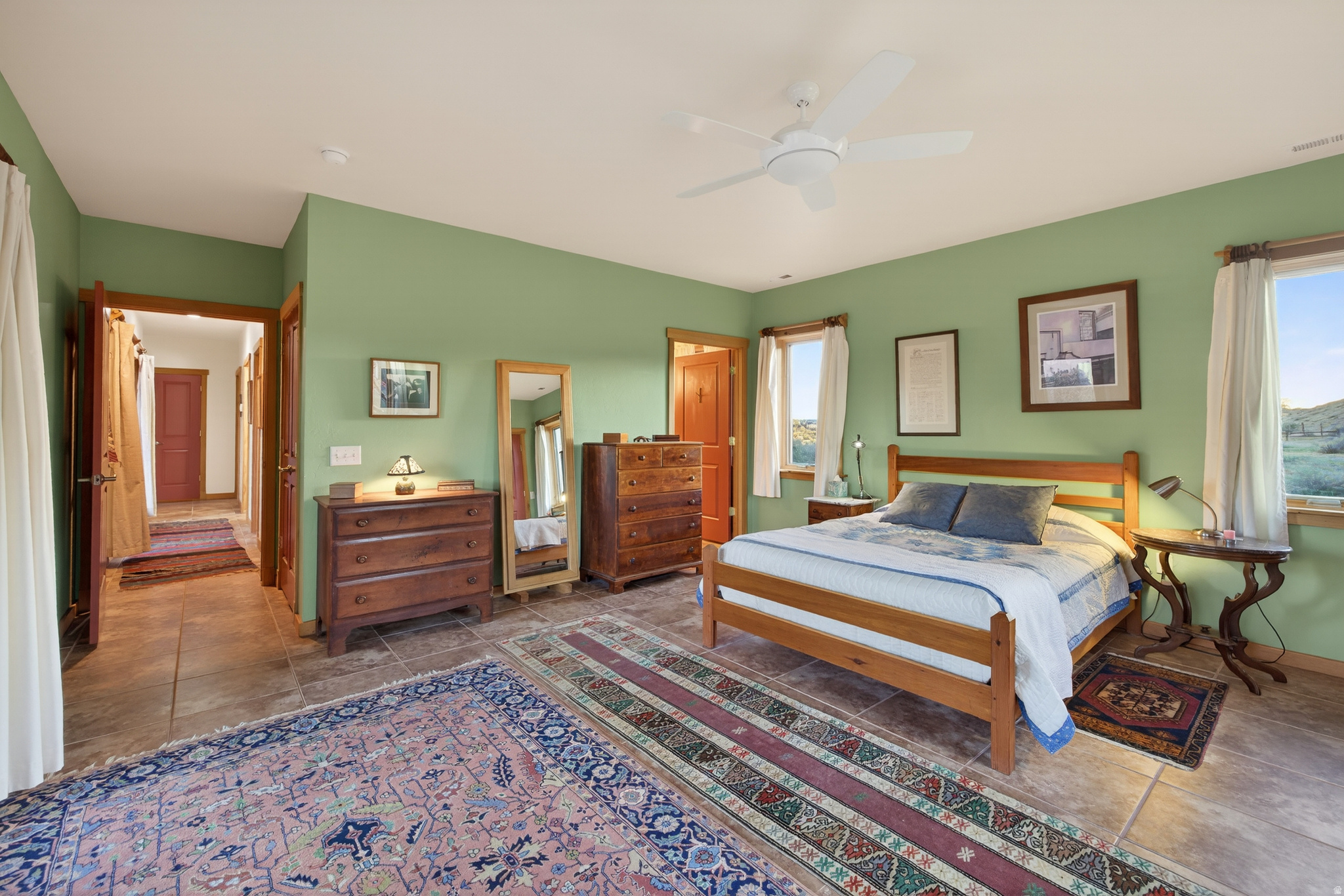 main property photo 67