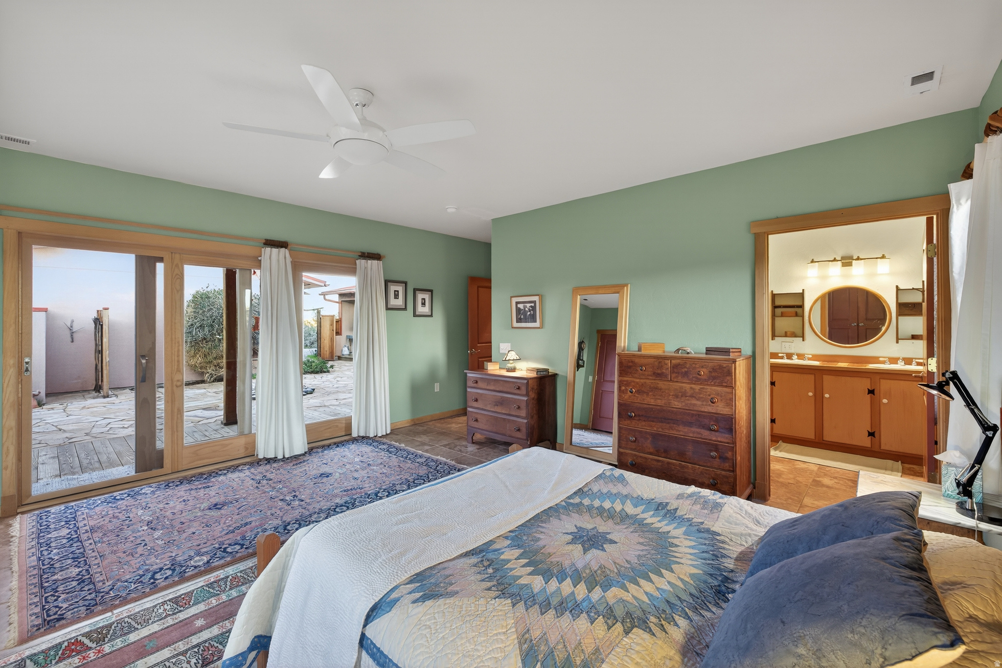 main property photo 68