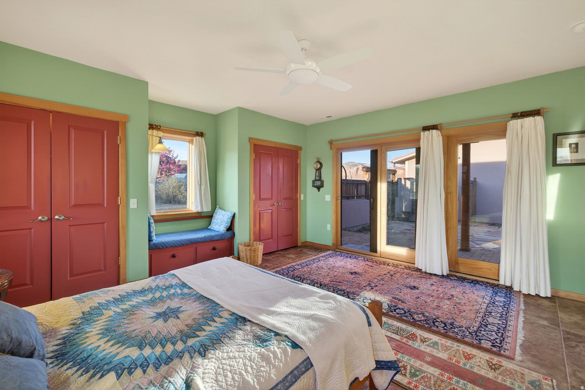 main property photo 69
