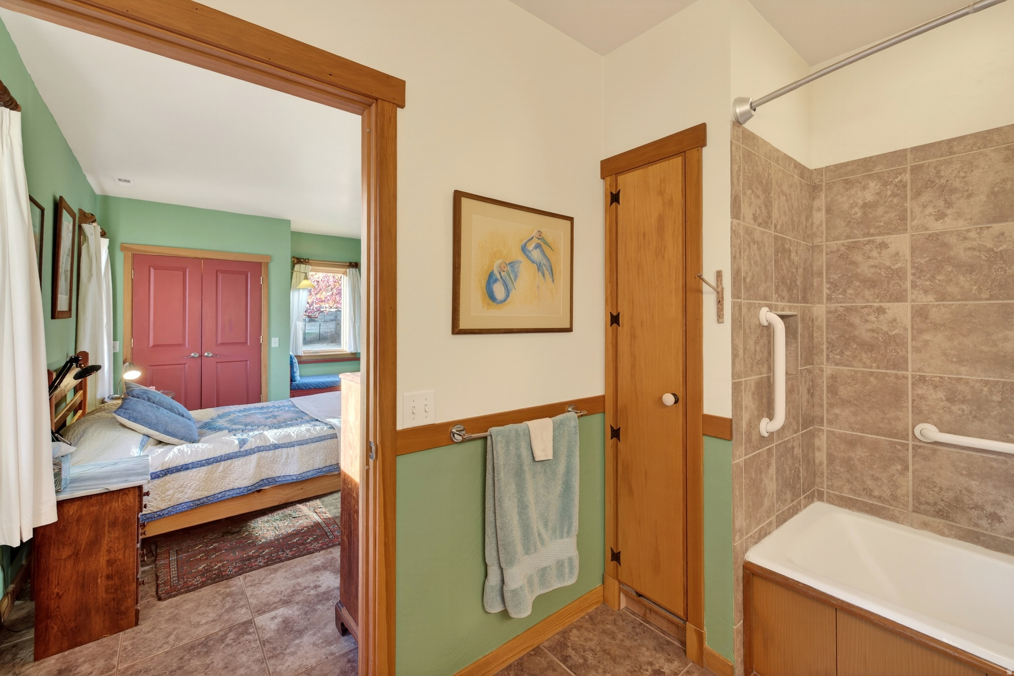main property photo 71
