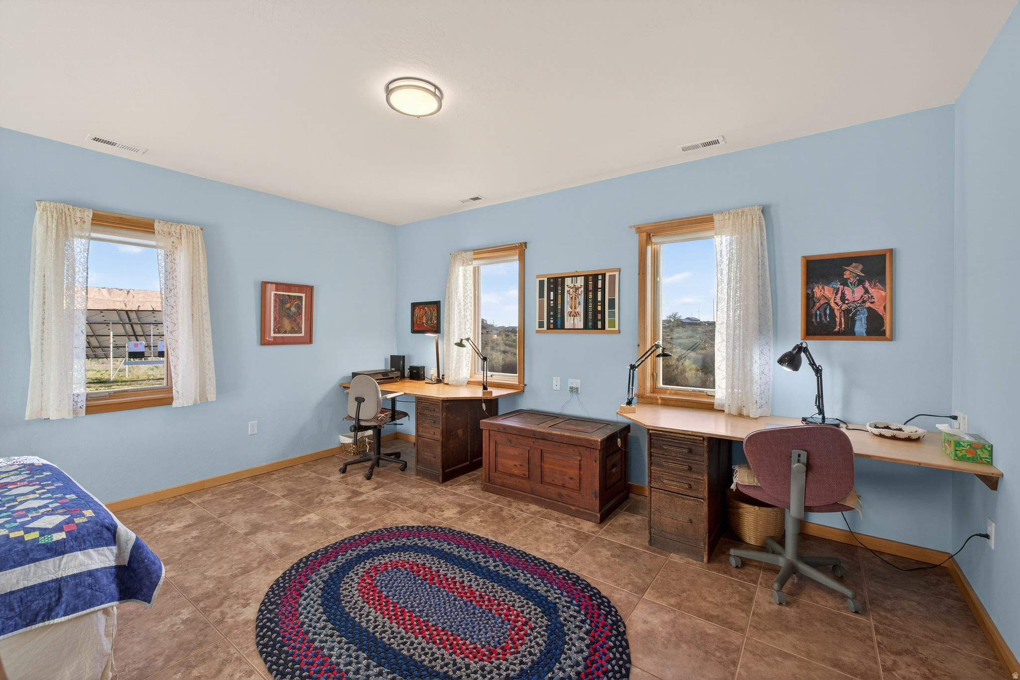 main property photo 72