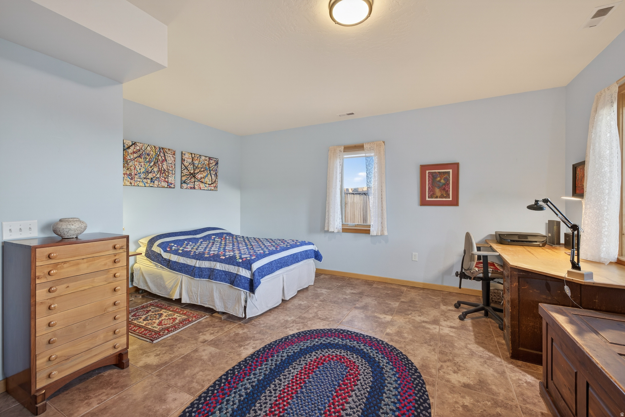 main property photo 73