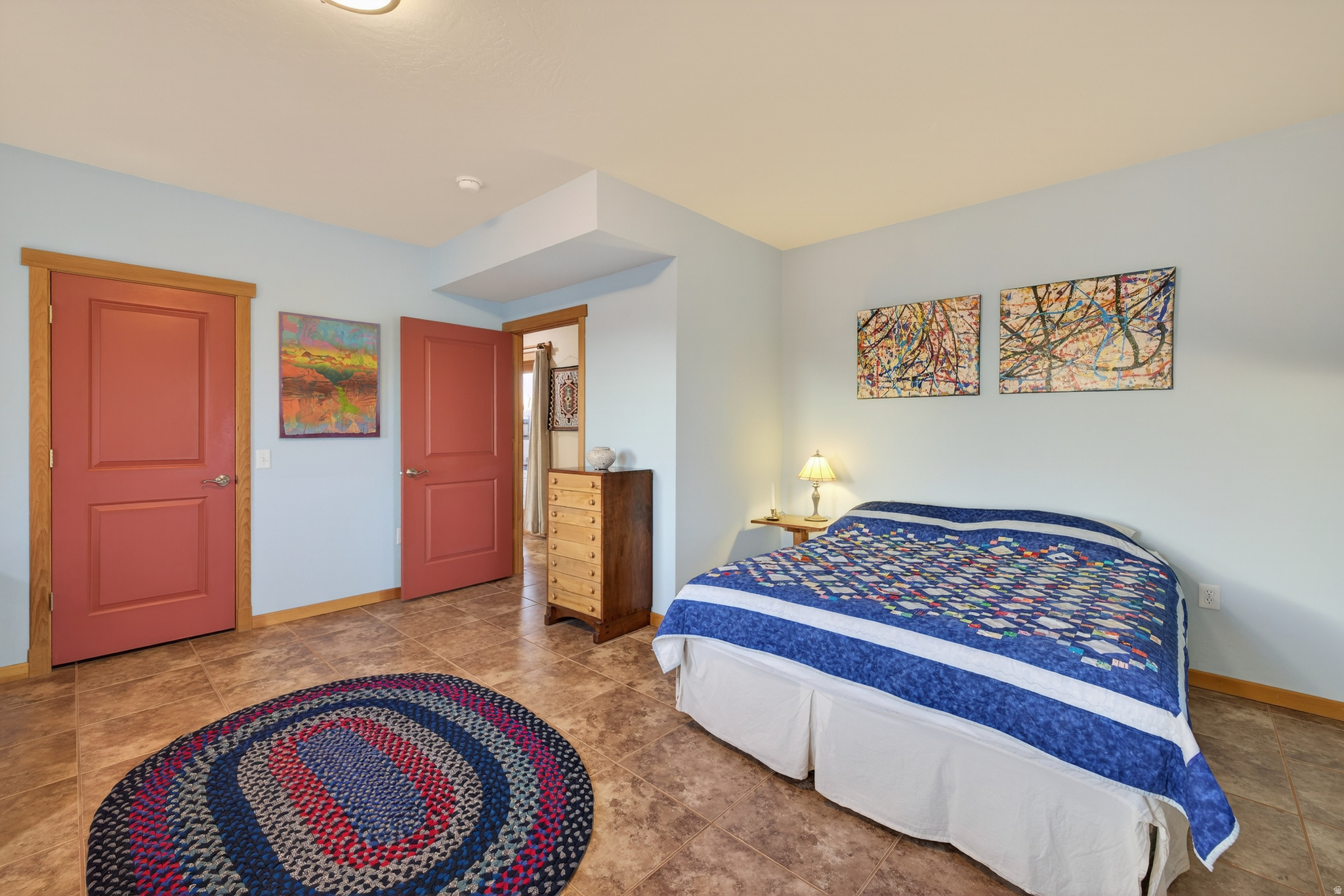 main property photo 74
