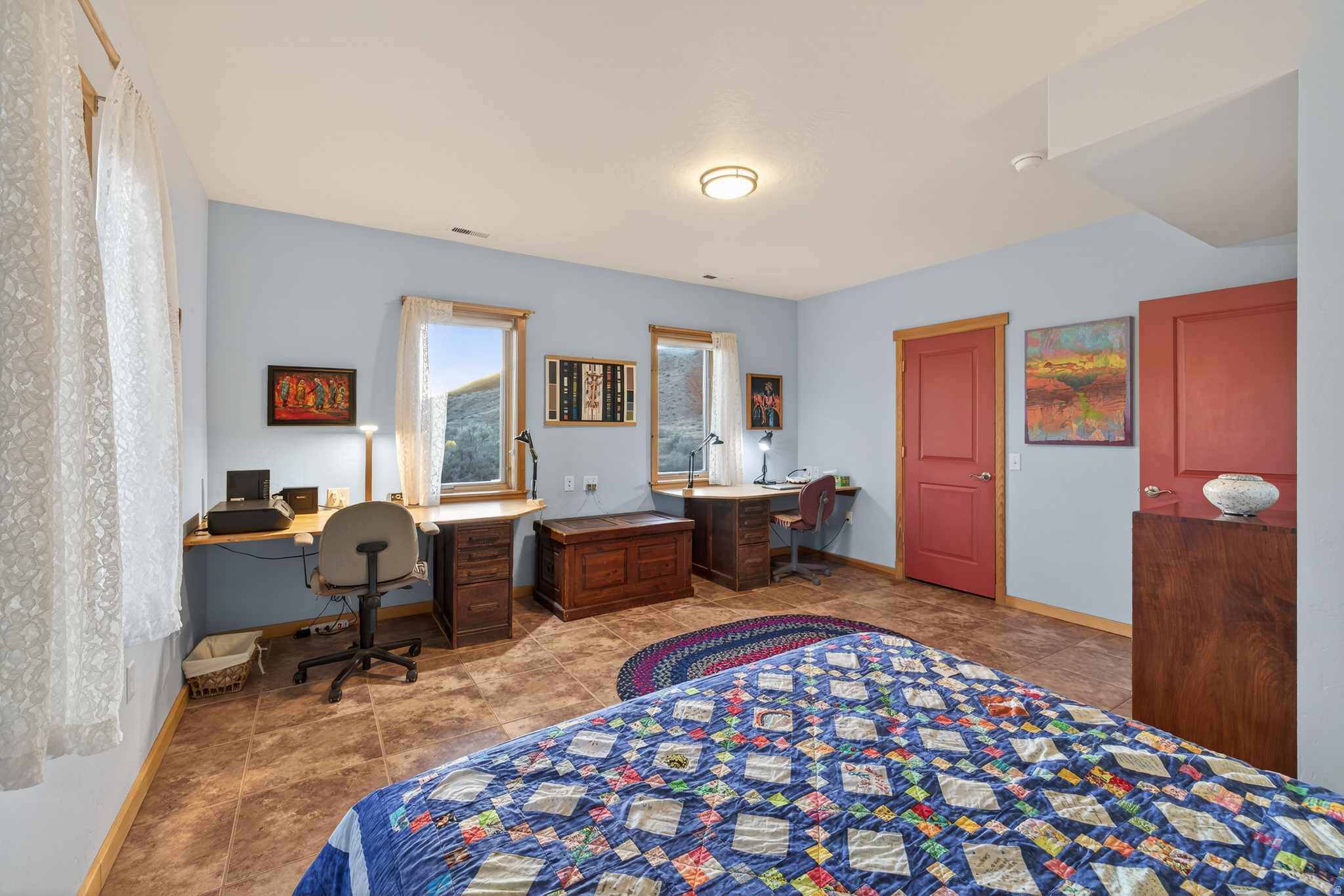 main property photo 75