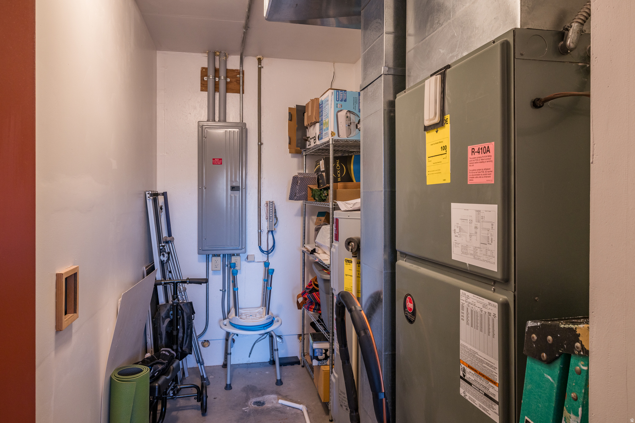 main property photo 79