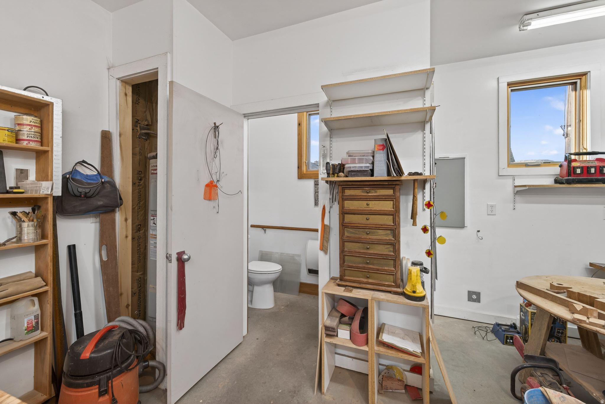 main property photo 82