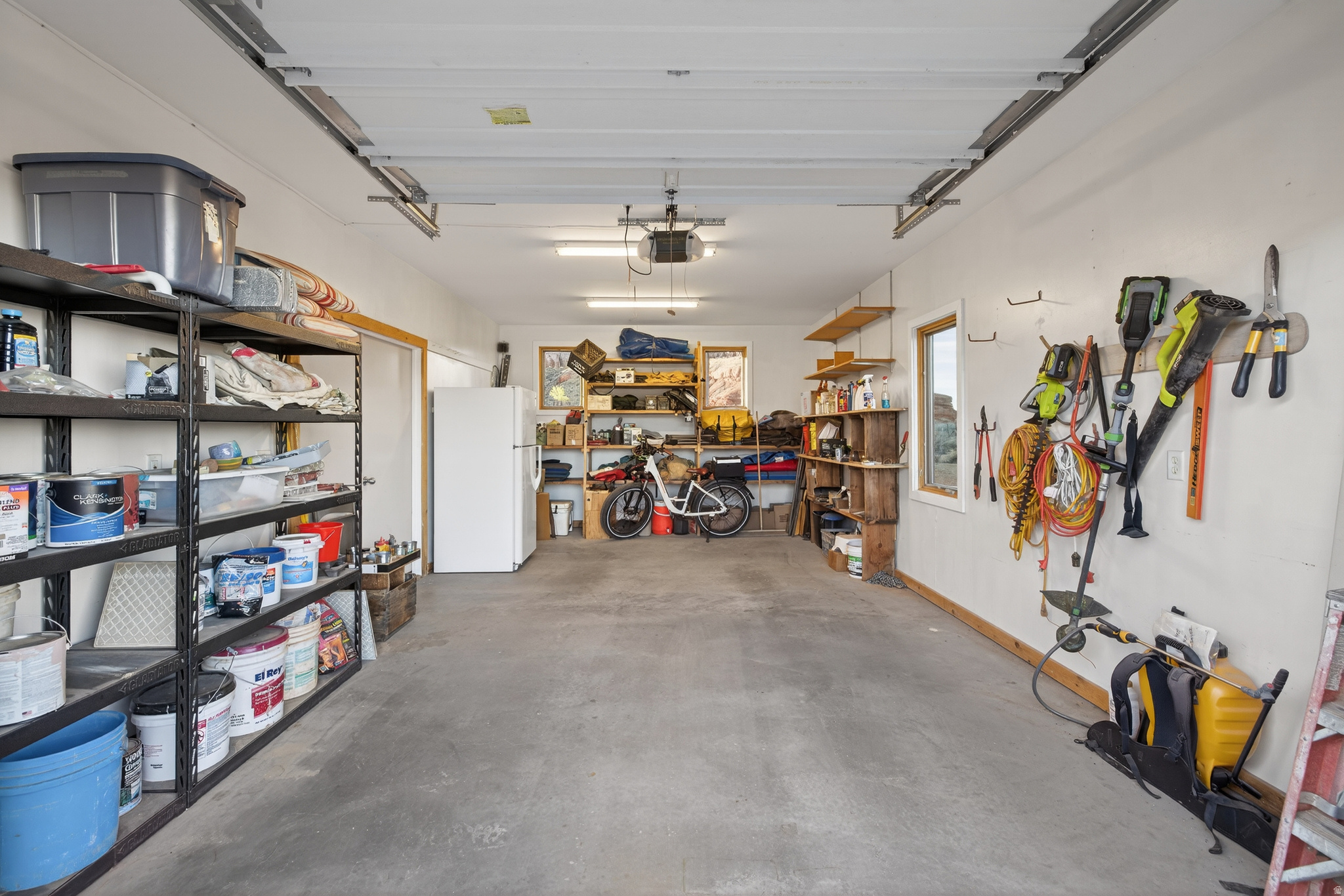 main property photo 83