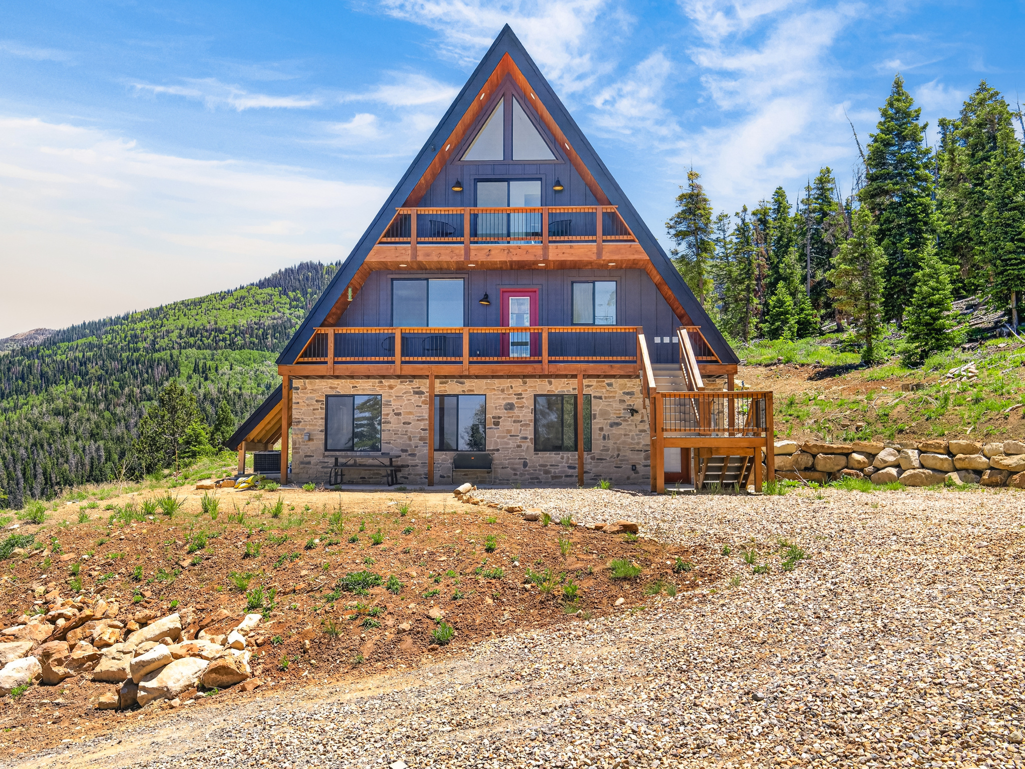 main property photo 55