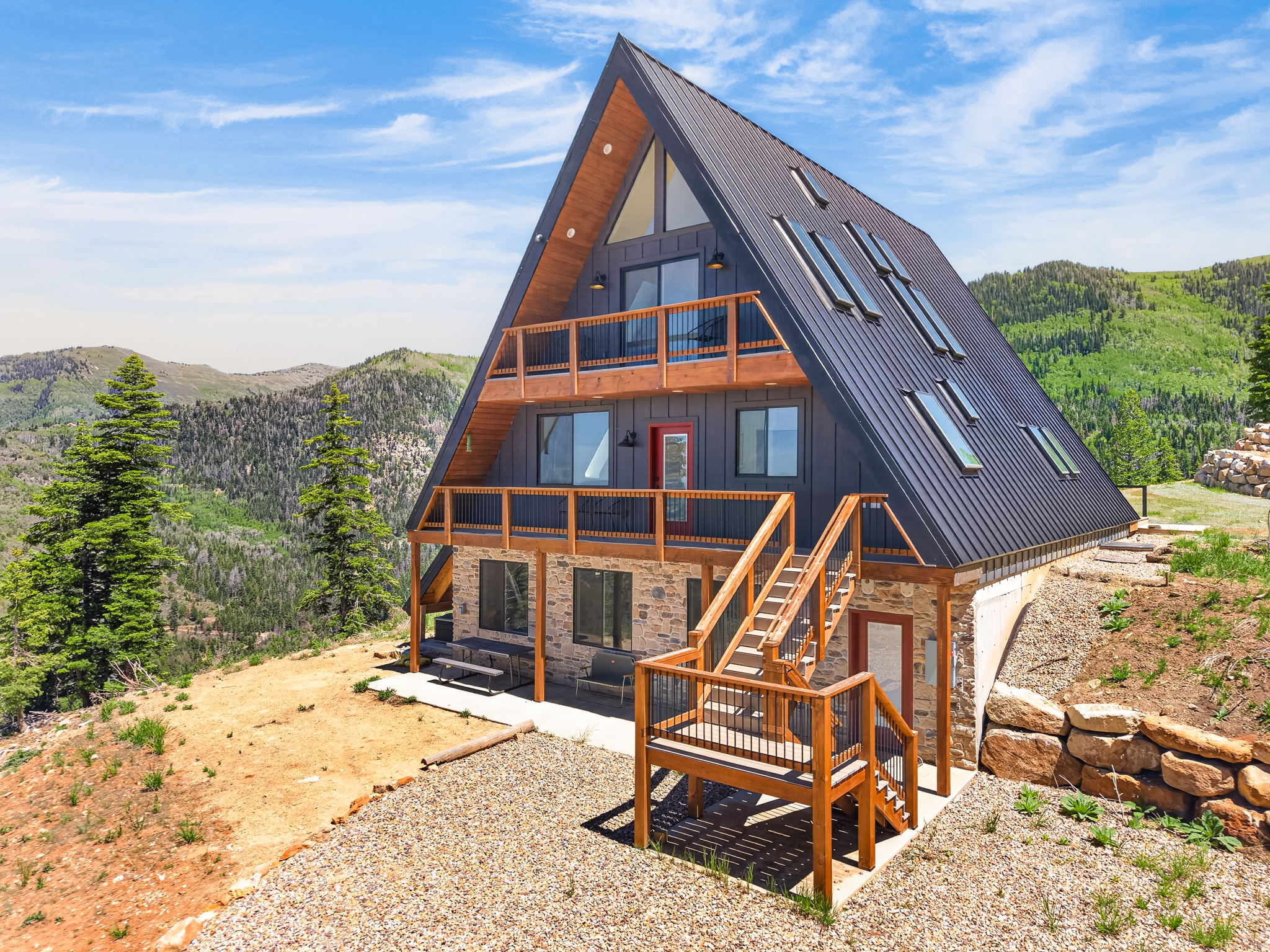 main property photo 69
