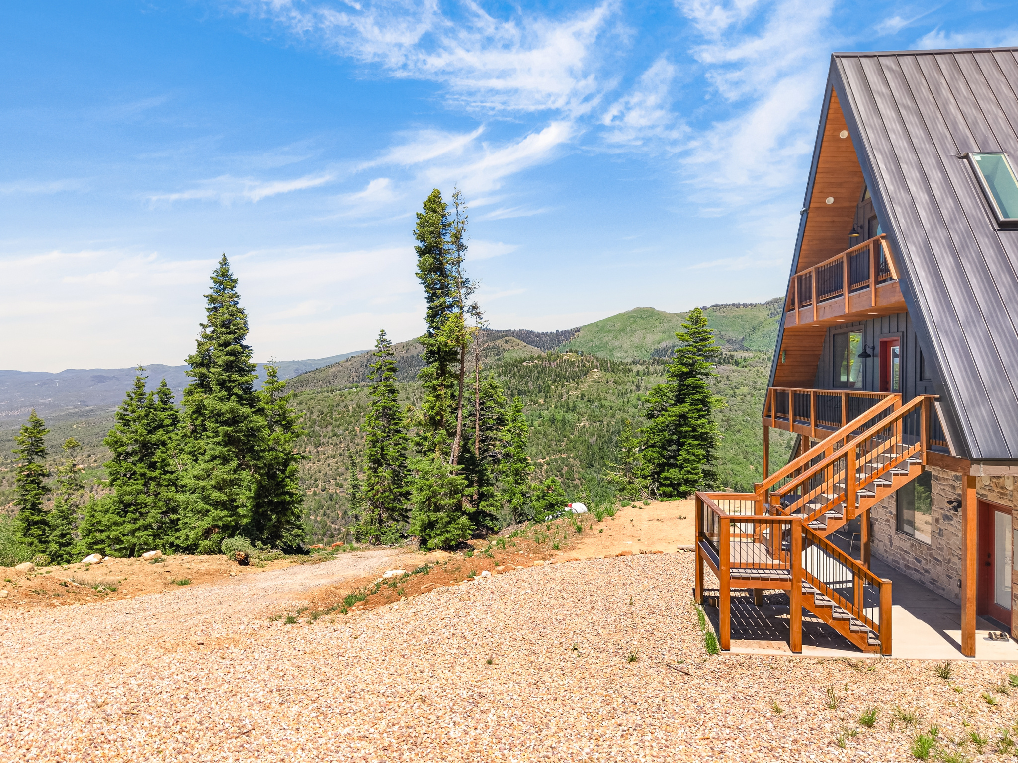 main property photo 70