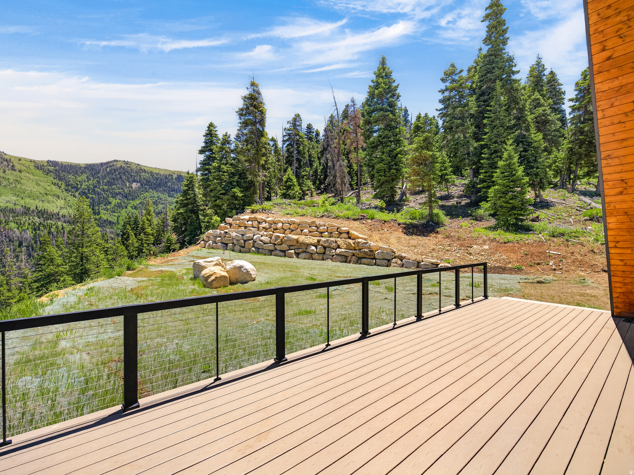 main property photo 71